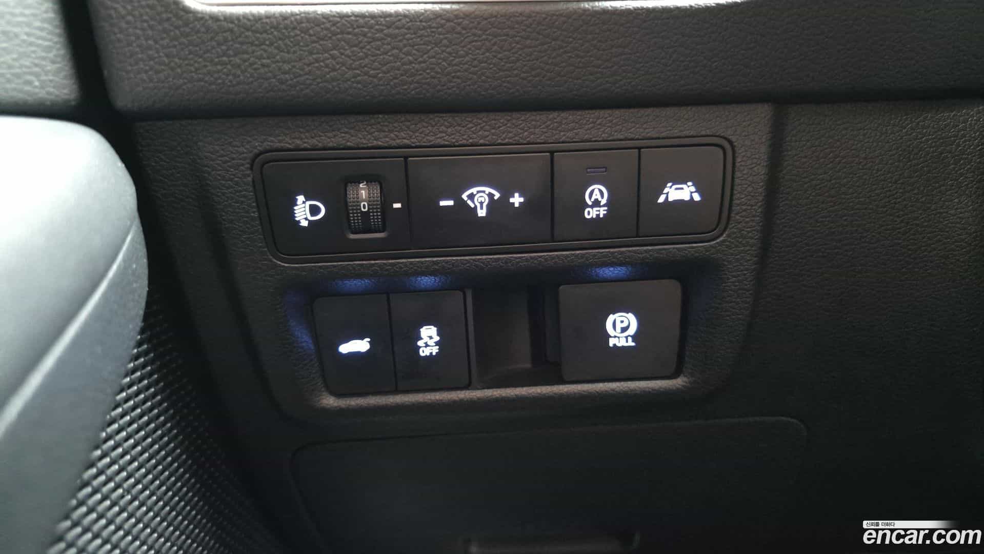 Sonata Hyundai 2019.5-OPTION-017