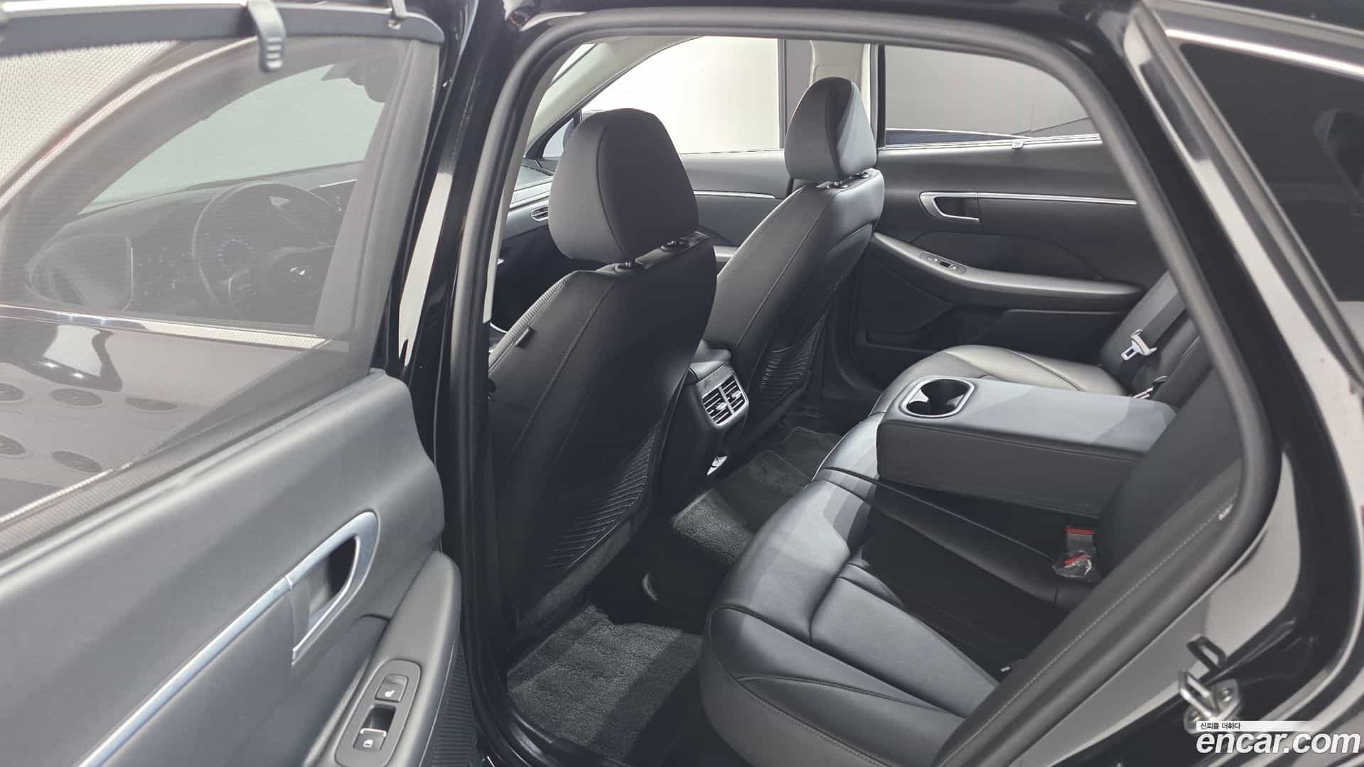 Sonata Hyundai 2019.5-OPTION-021