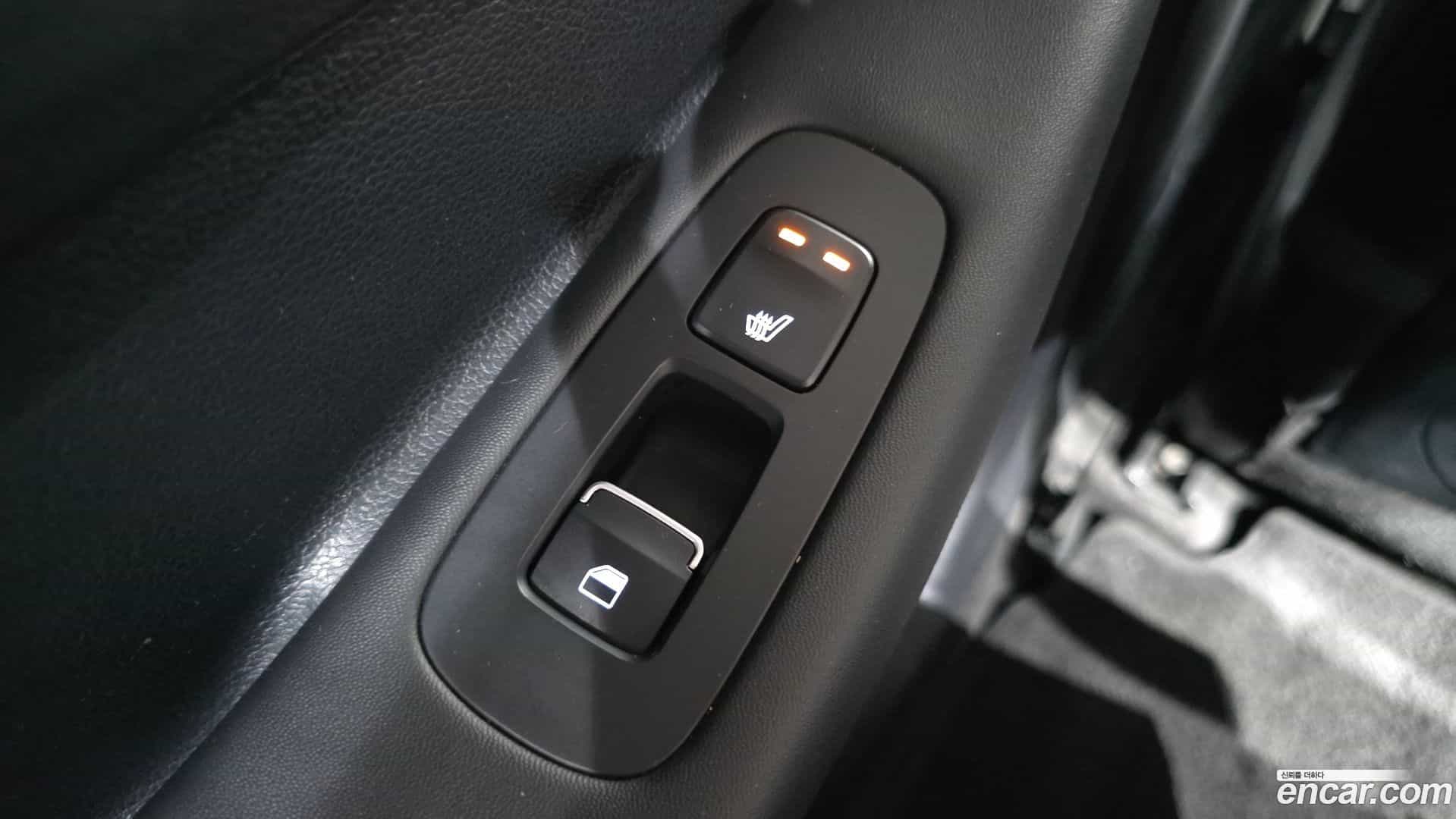 Sonata Hyundai 2019.5-OPTION-022