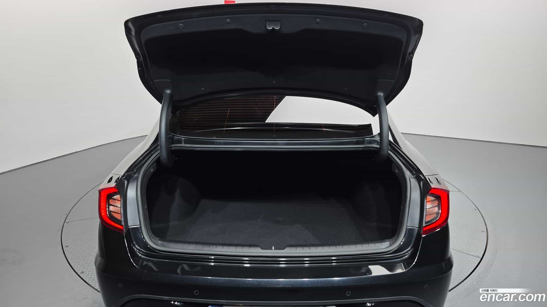 Sonata Hyundai 2019.5-OPTION-024