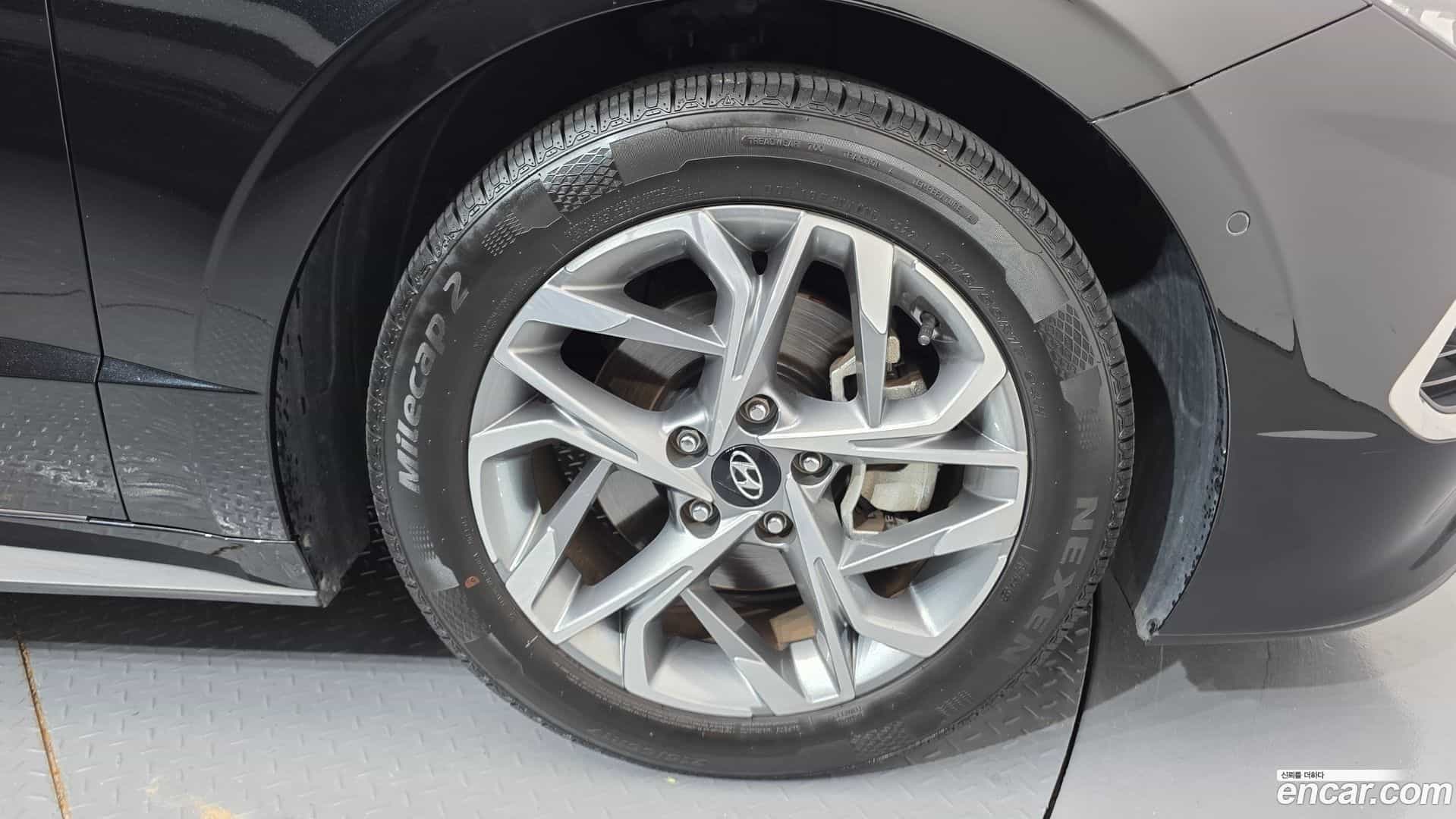 Sonata Hyundai 2019.5-OUTER-031
