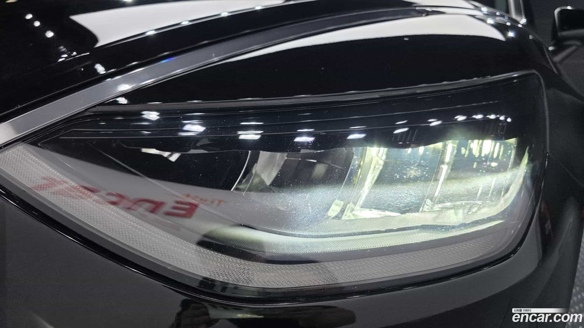 Sonata Hyundai 2019.5-OUTER-032