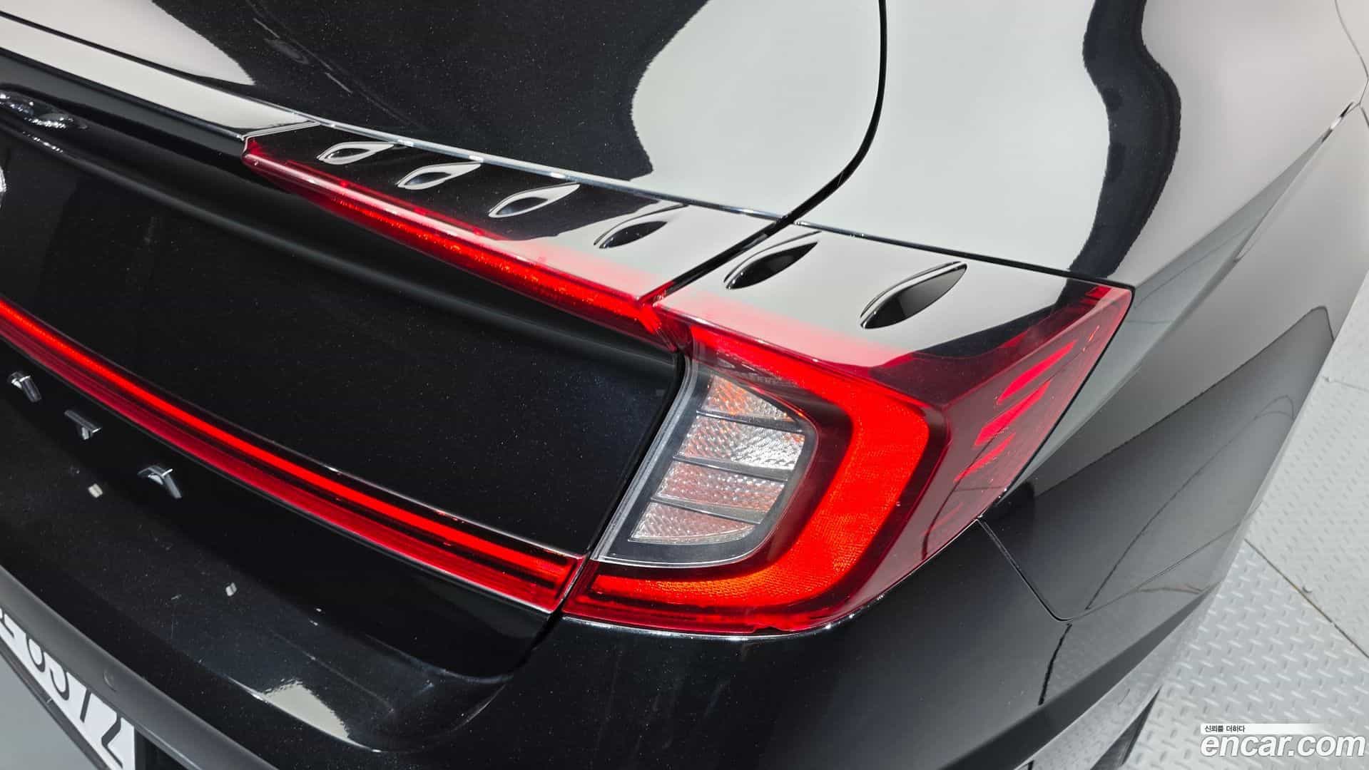Sonata Hyundai 2019.5-OUTER-033
