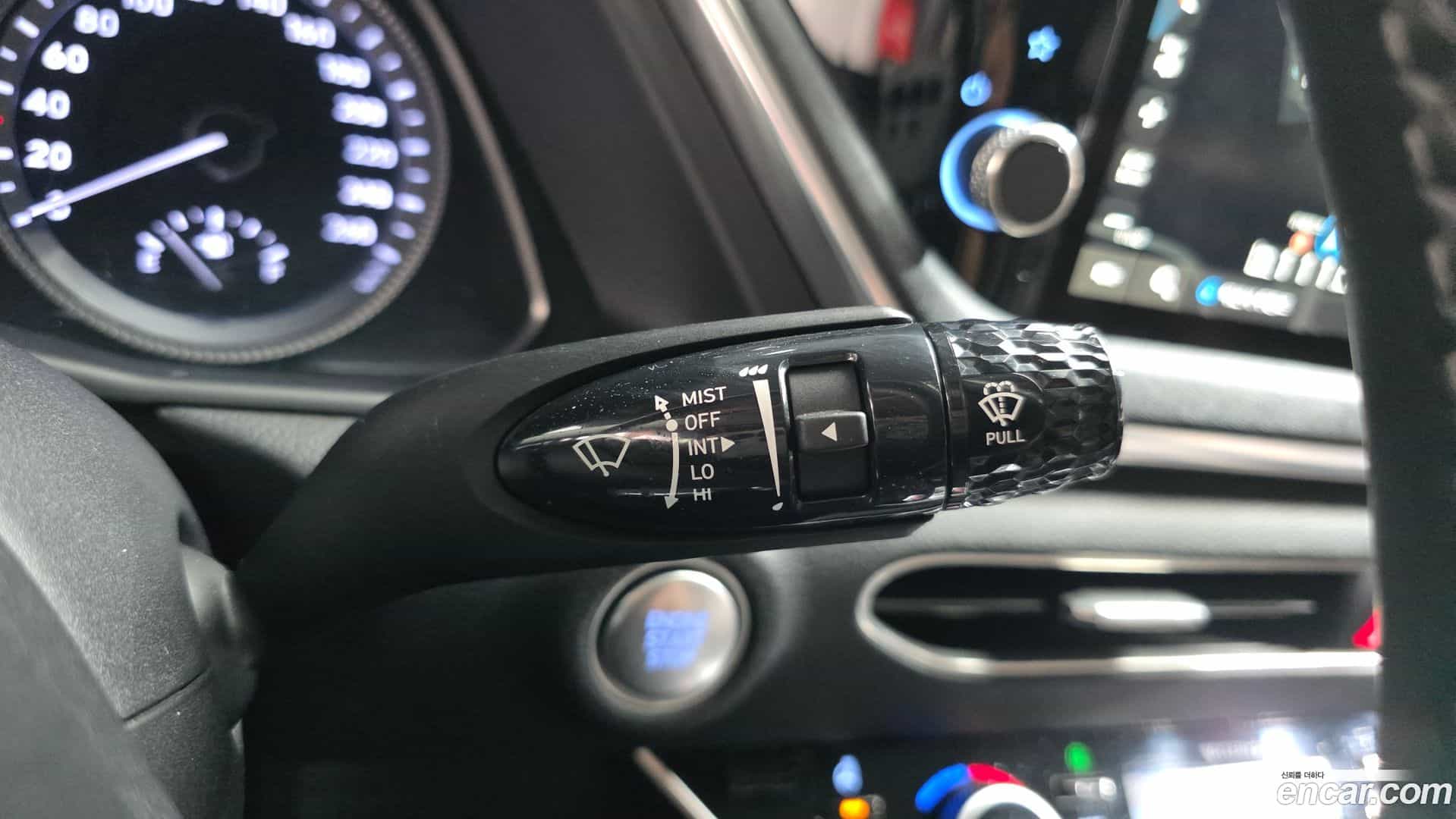 Sonata Hyundai 2019.5-OPTION-042