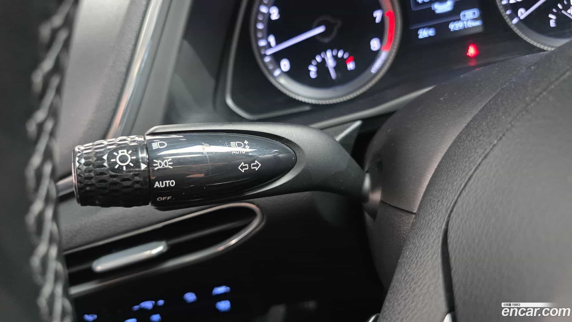 Sonata Hyundai 2019.5-OPTION-044