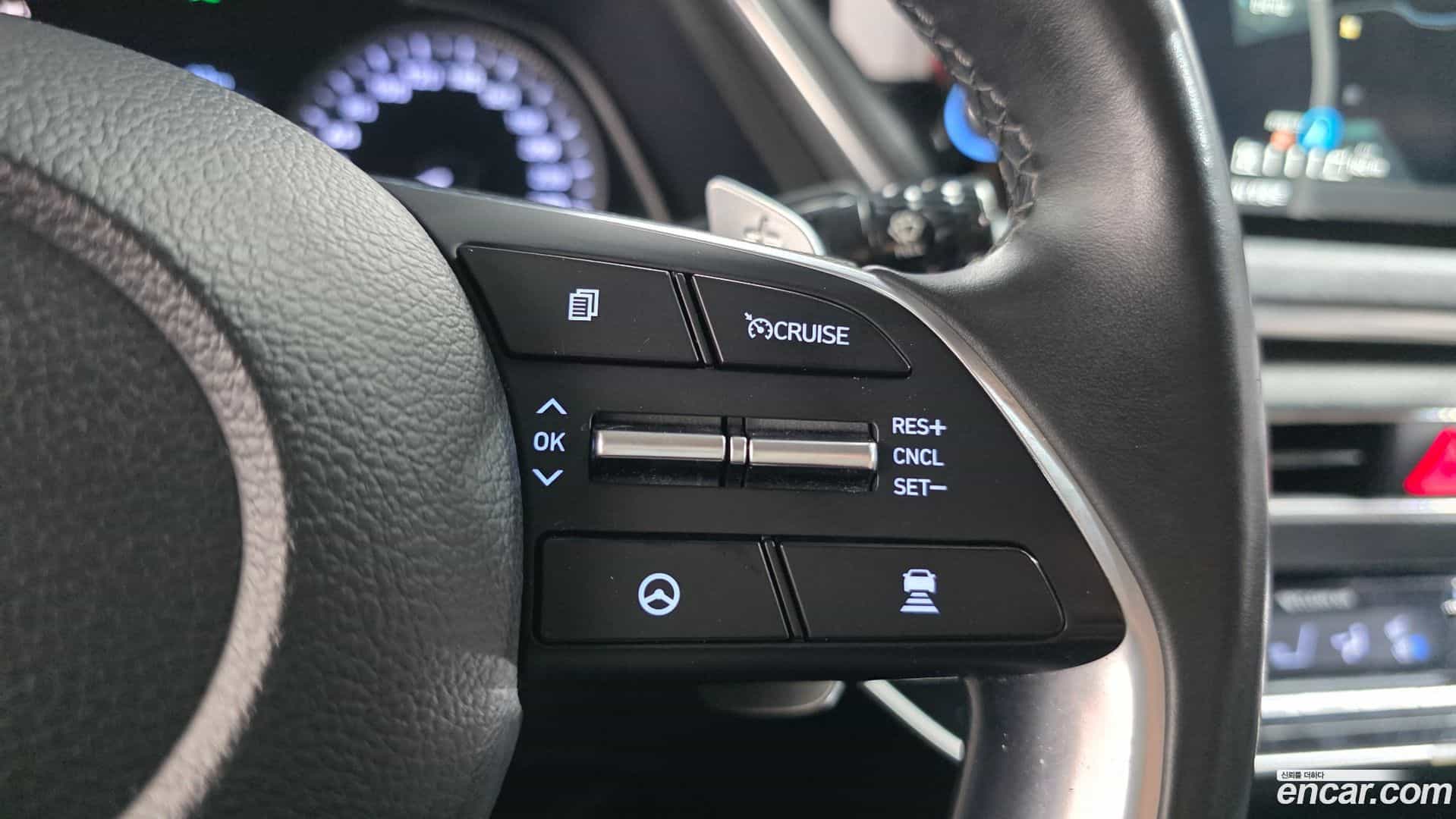 Sonata Hyundai 2019.5-OPTION-045