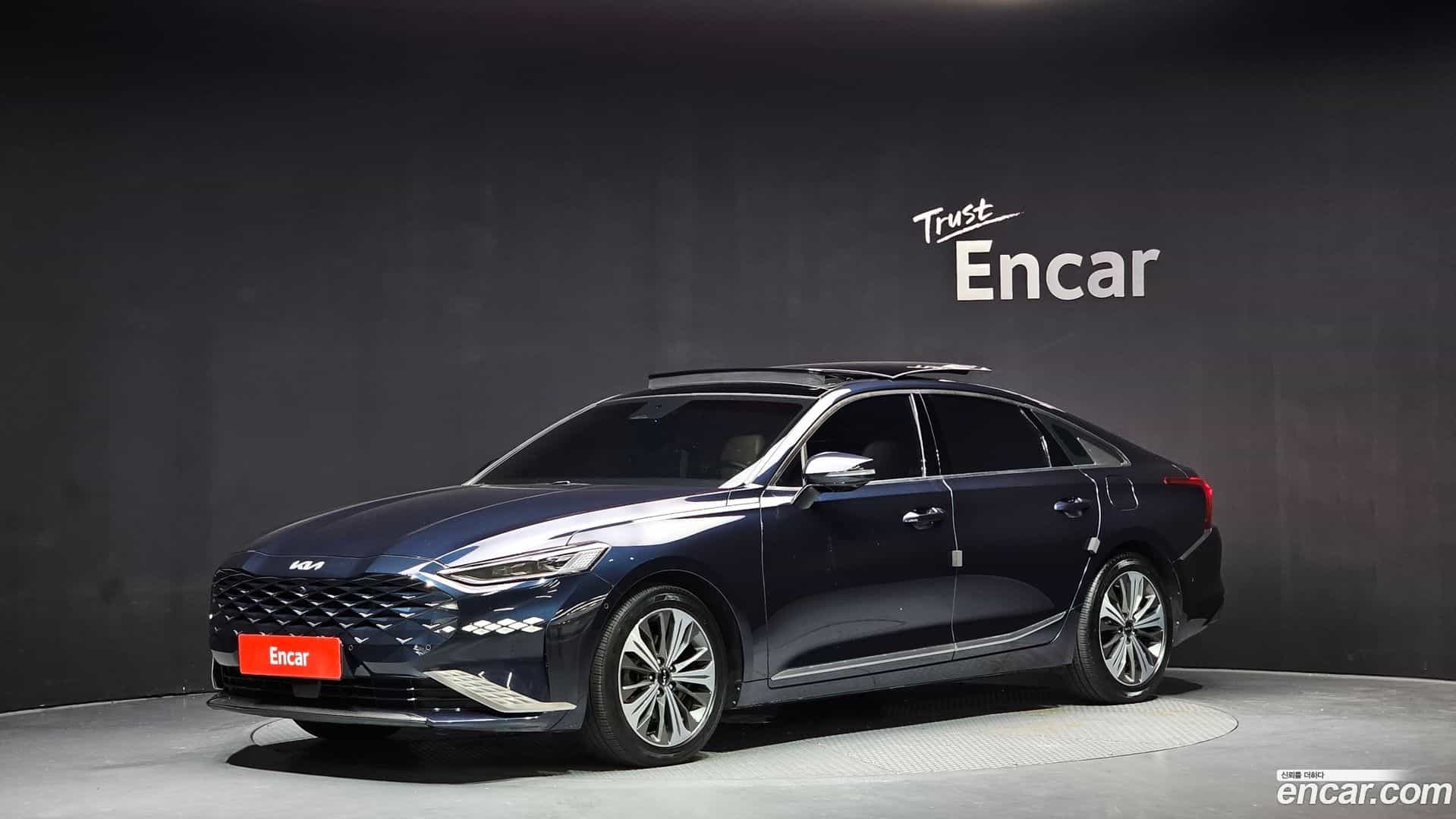 K8 Kia 2023.0-OUTER-001
