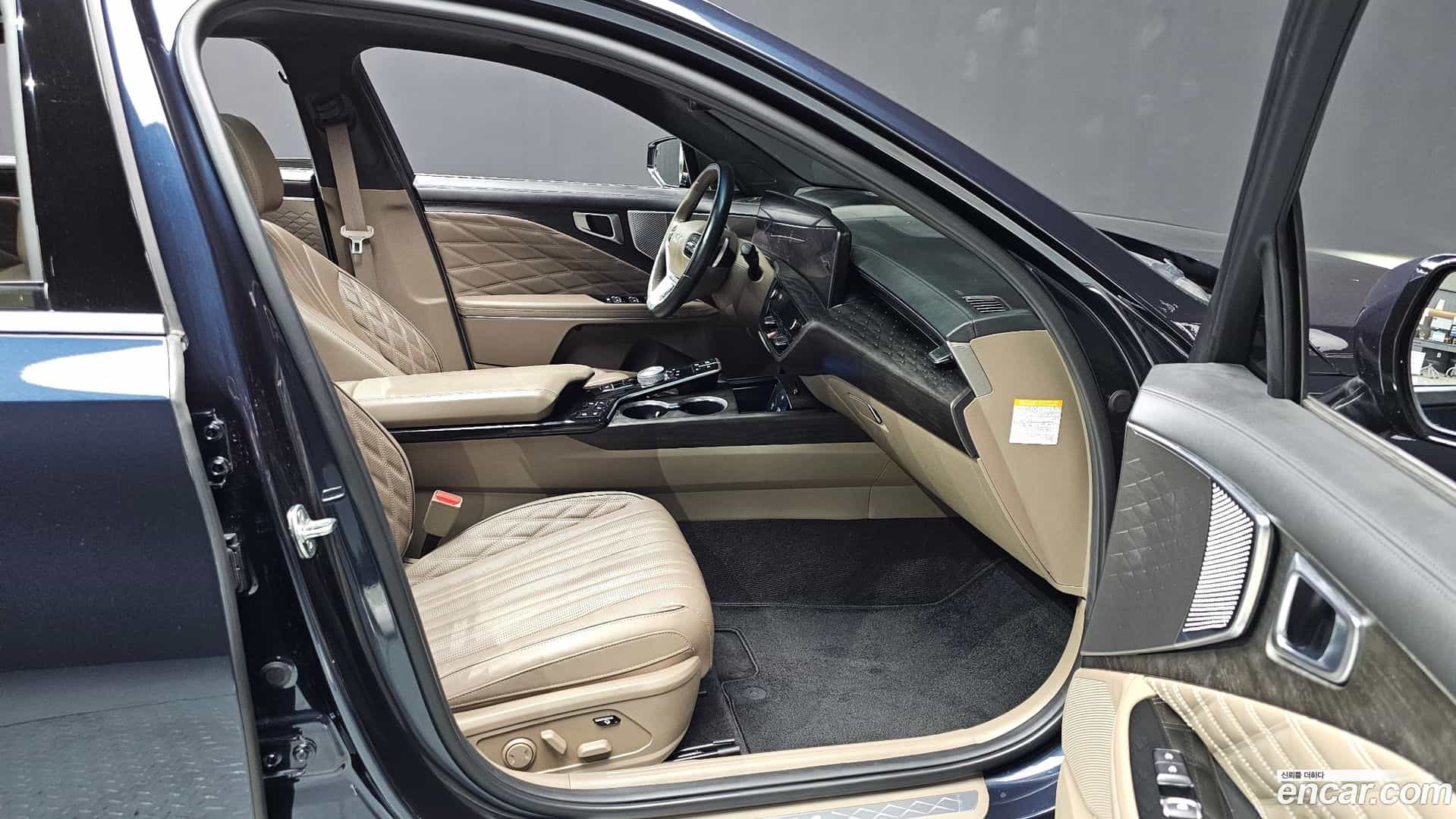 K8 Kia 2023.0-OPTION-015