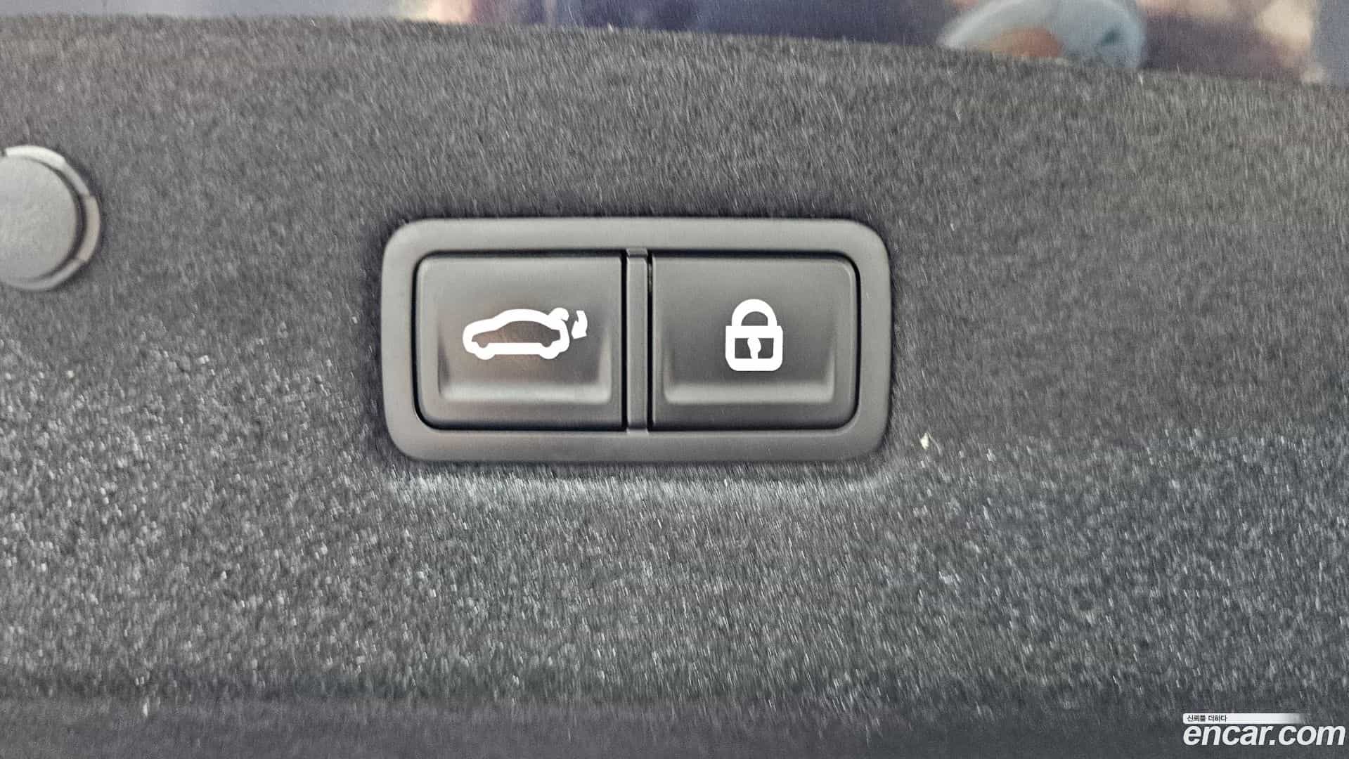 K8 Kia 2023.0-OPTION-020
