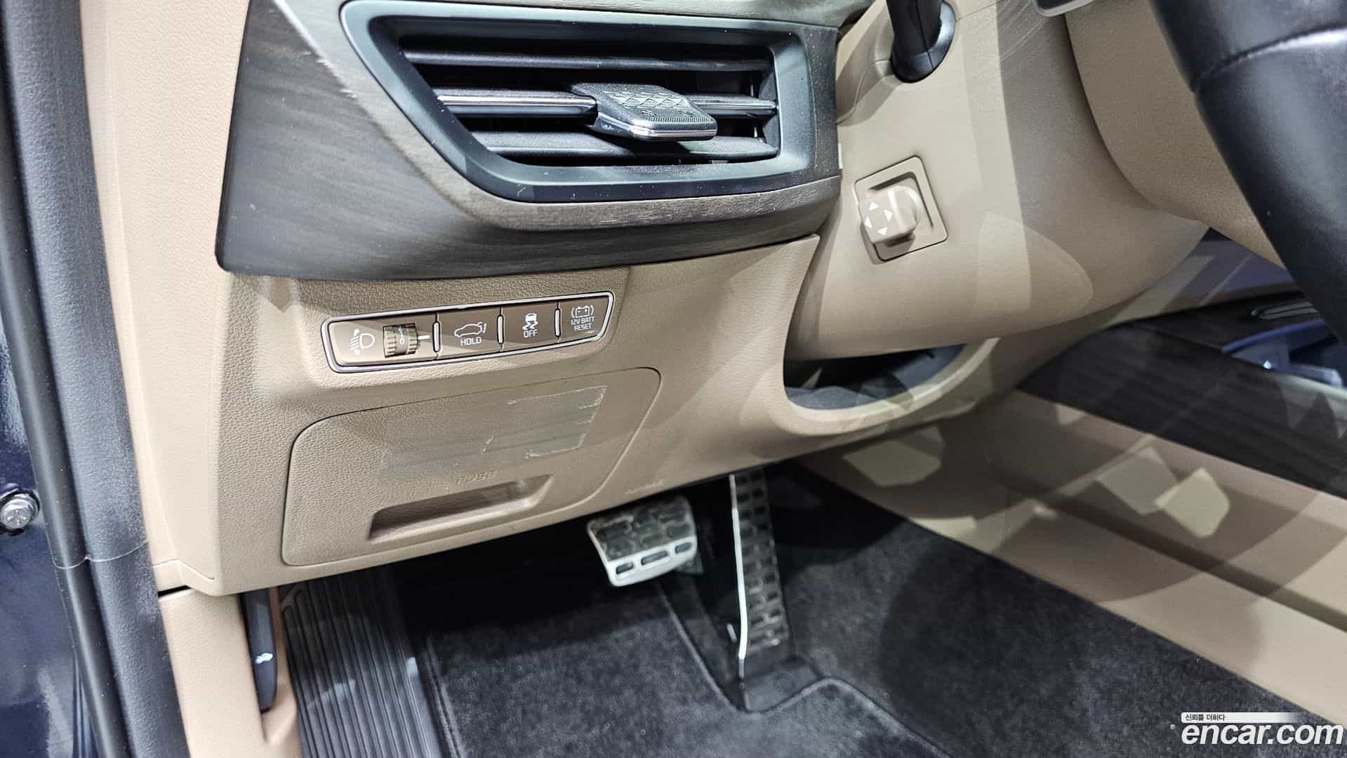 K8 Kia 2023.0-OPTION-023