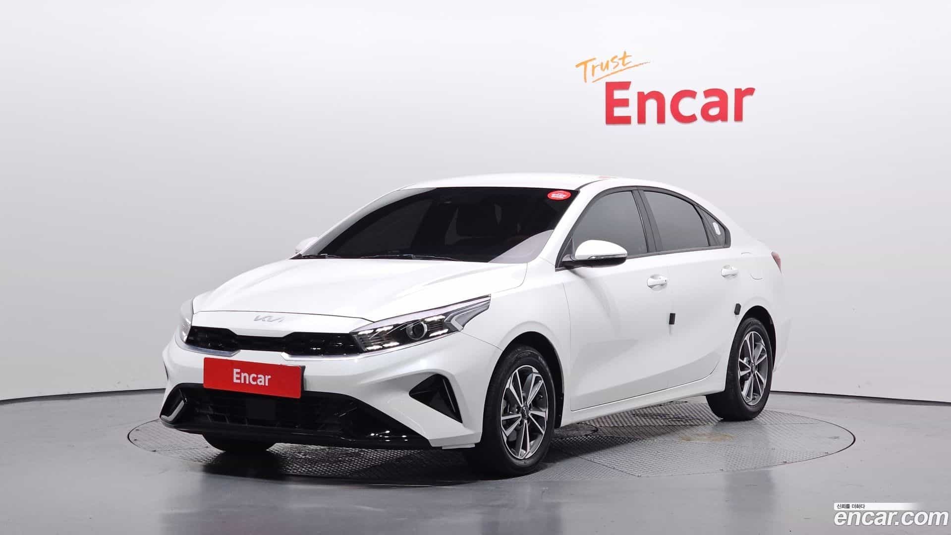 K3 Kia 2023.11-OUTER-001