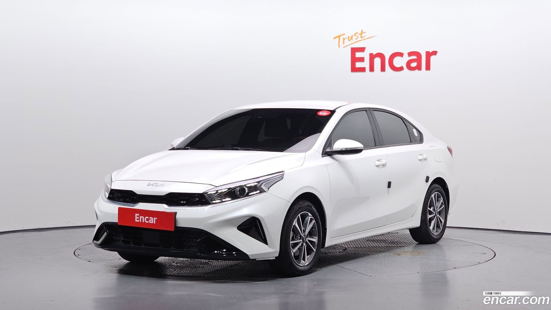 Main__Slider__Photo:K3 Kia 2023.11-0