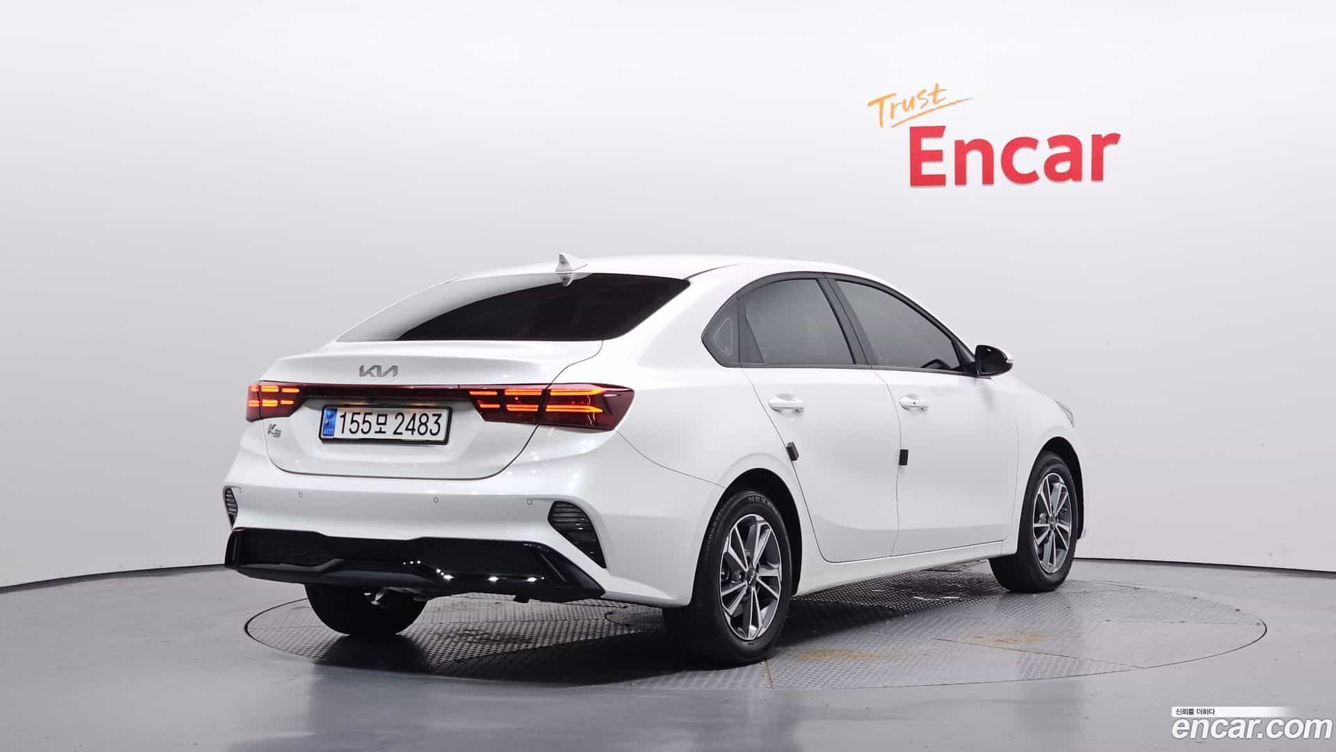K3 Kia 2023.11-OUTER-002