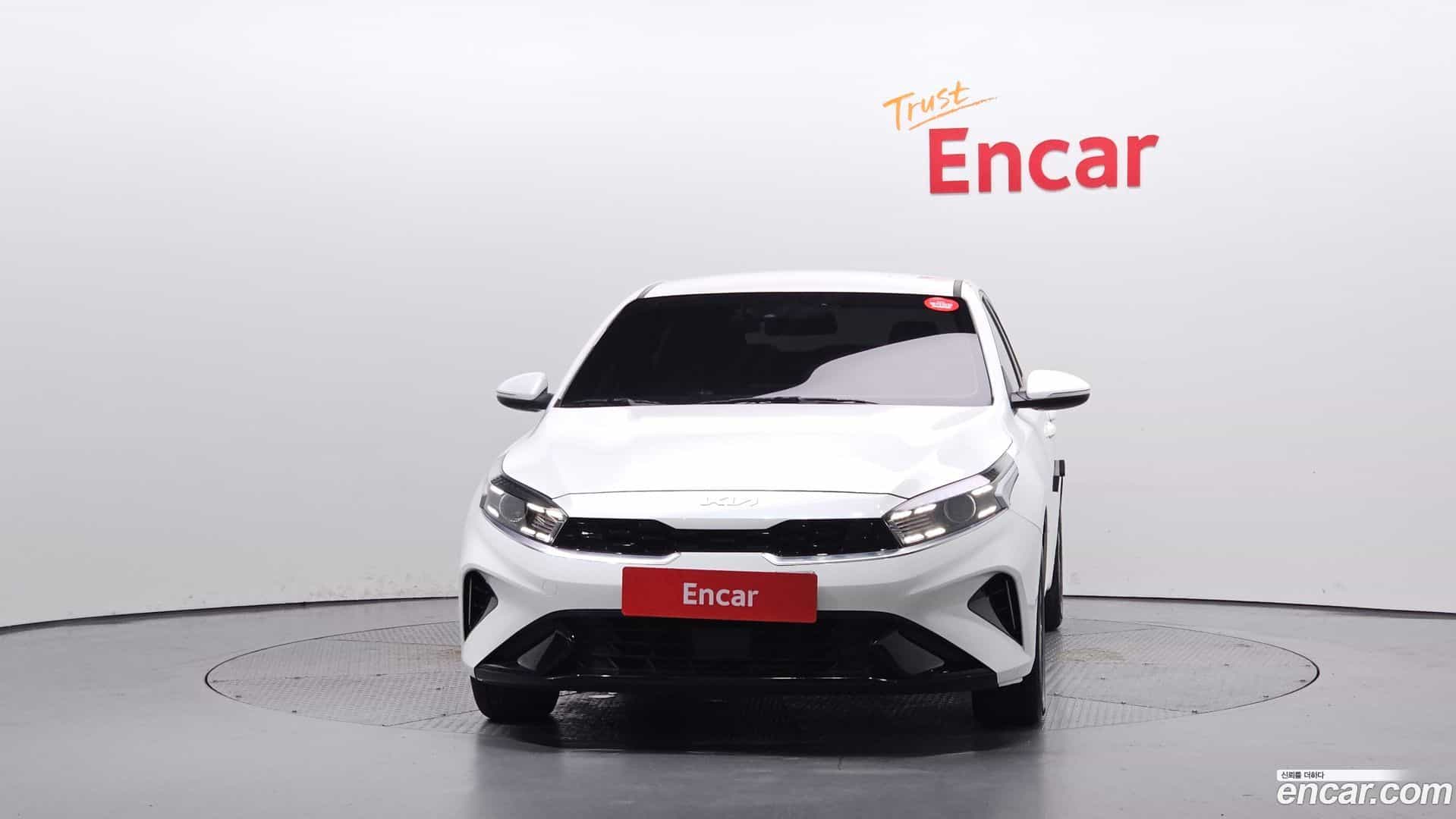 K3 Kia 2023.11-OUTER-003