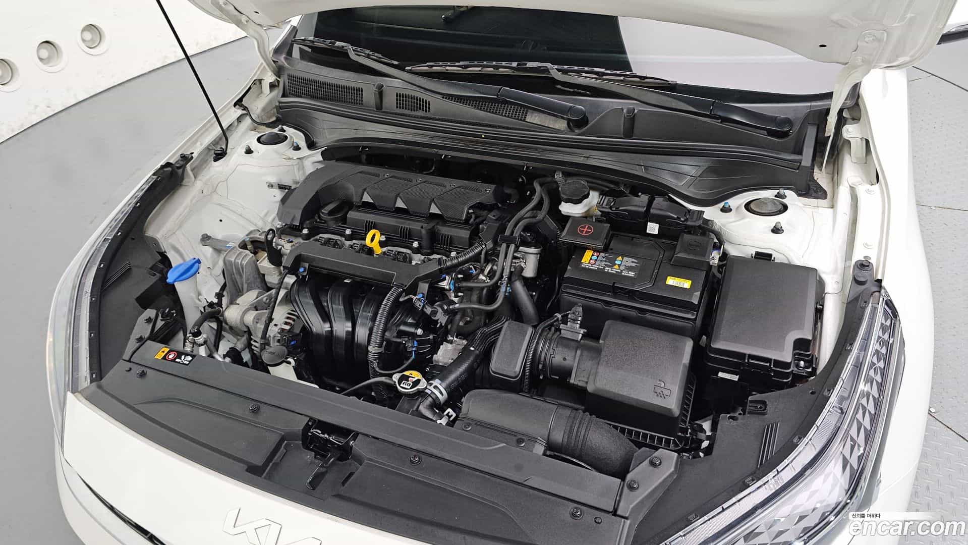 K3 Kia 2023.11-OUTER-006