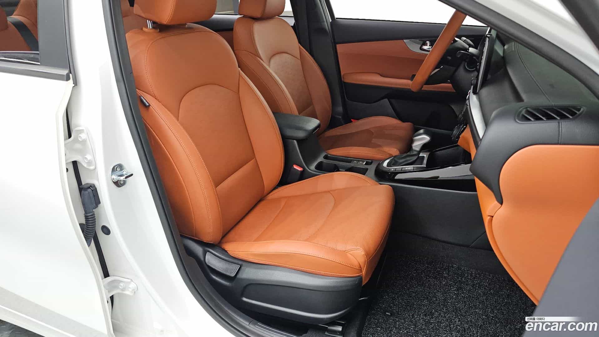 K3 Kia 2023.11-OPTION-015