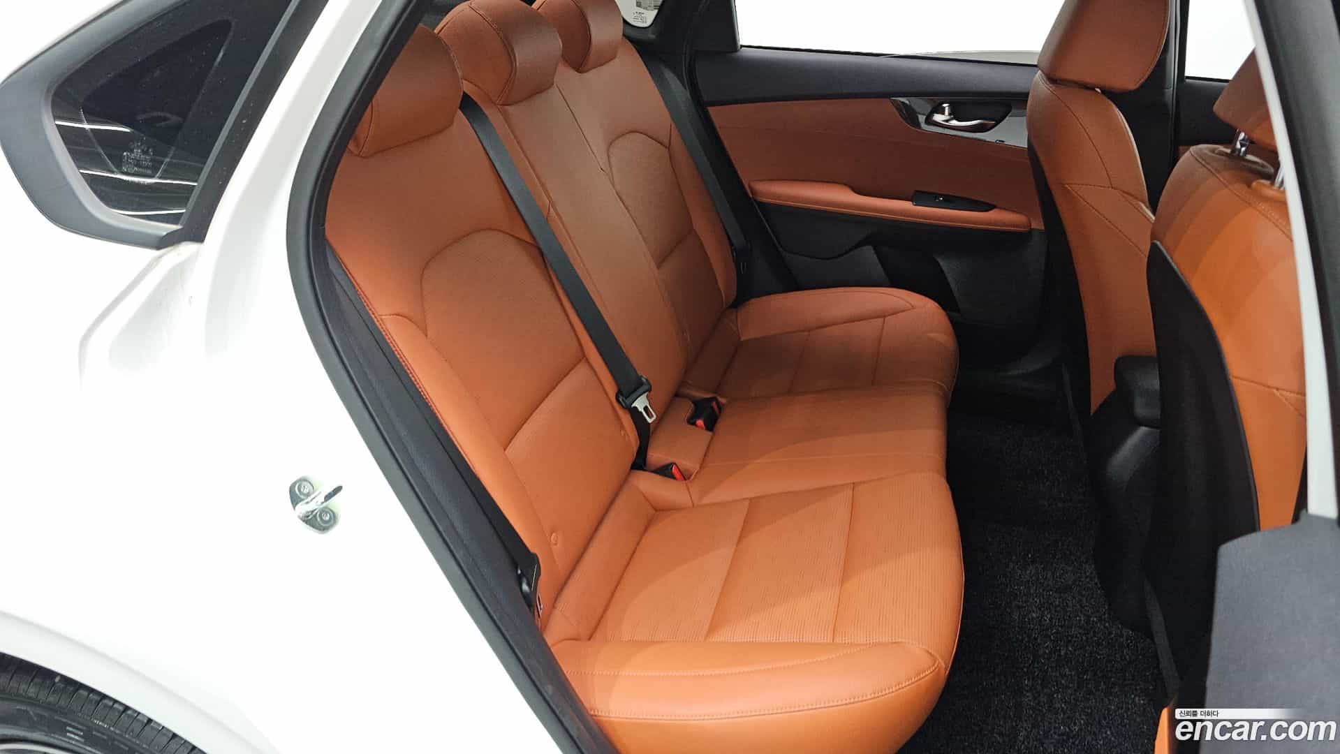 K3 Kia 2023.11-OPTION-016