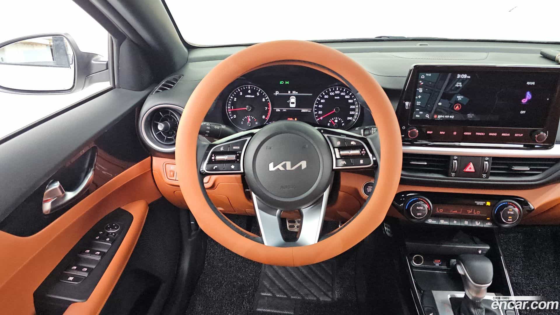 K3 Kia 2023.11-OPTION-017