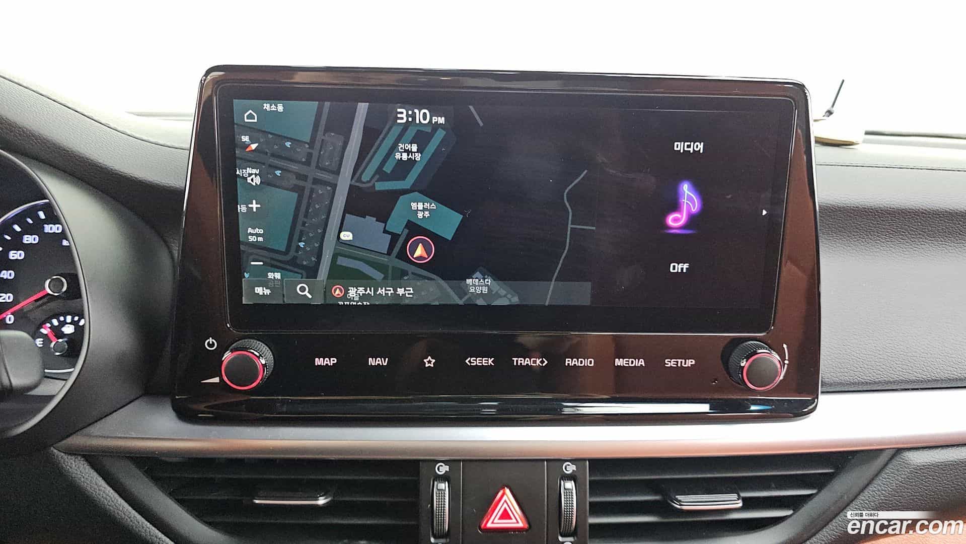 K3 Kia 2023.11-OPTION-018