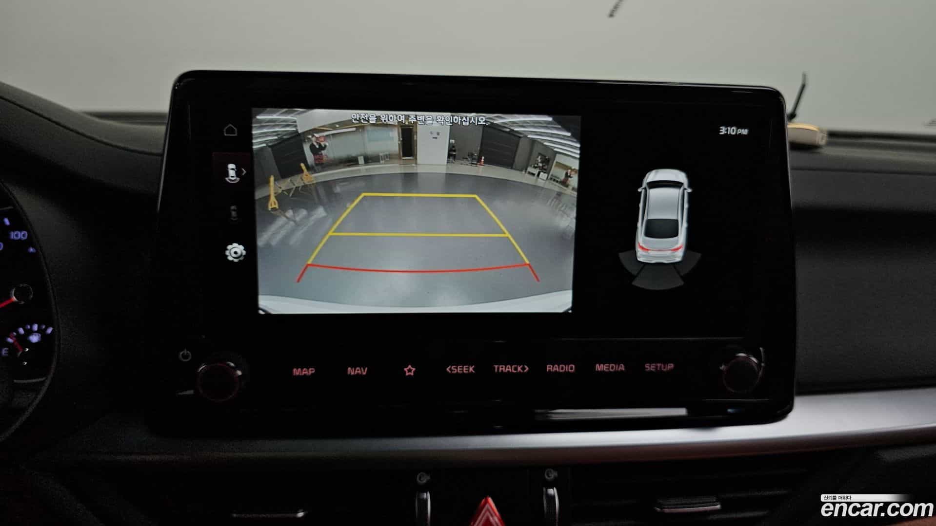 K3 Kia 2023.11-OPTION-020