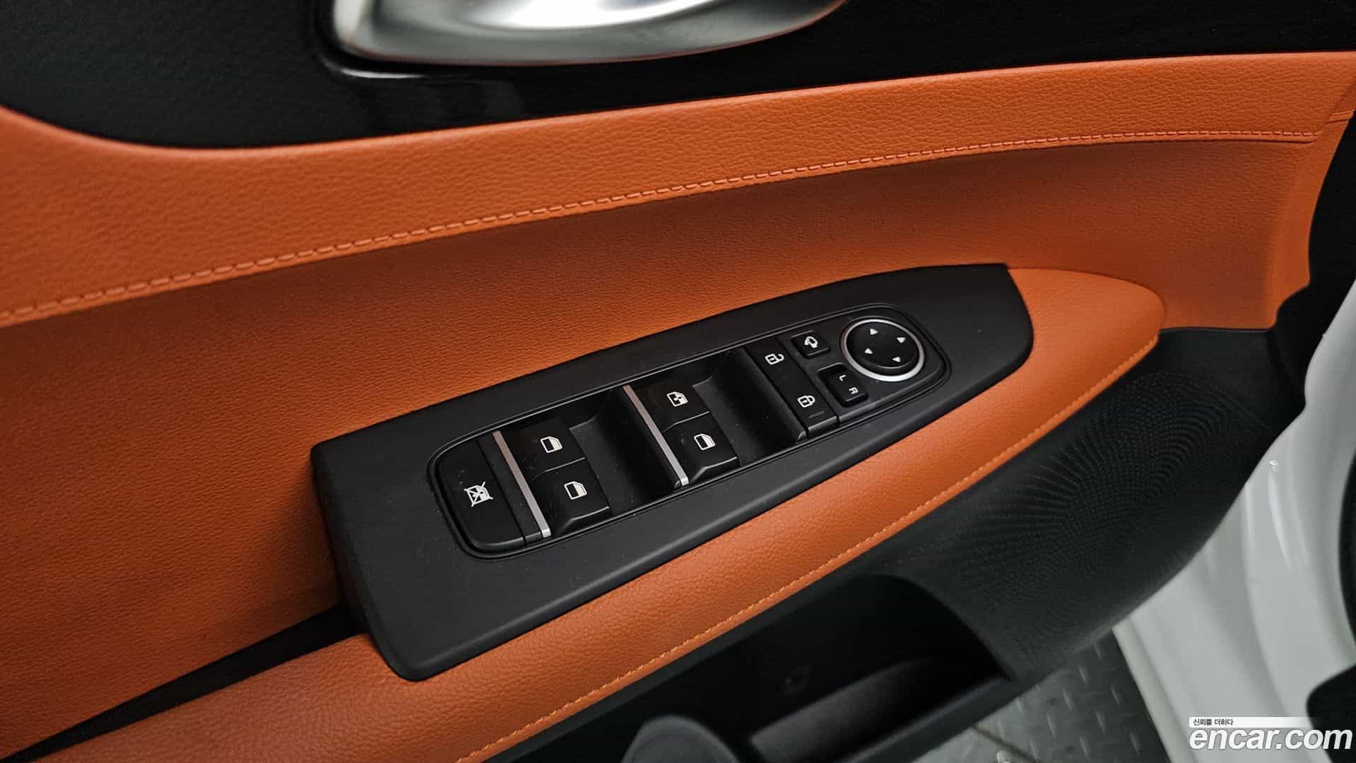 K3 Kia 2023.11-OPTION-021