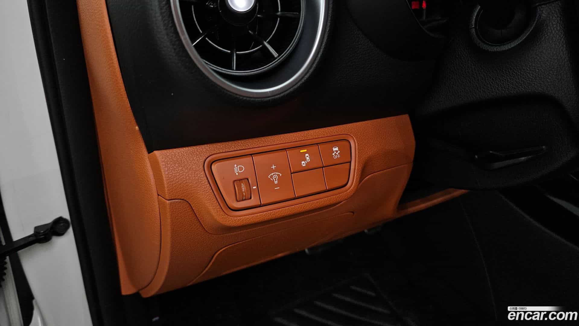 K3 Kia 2023.11-OPTION-022