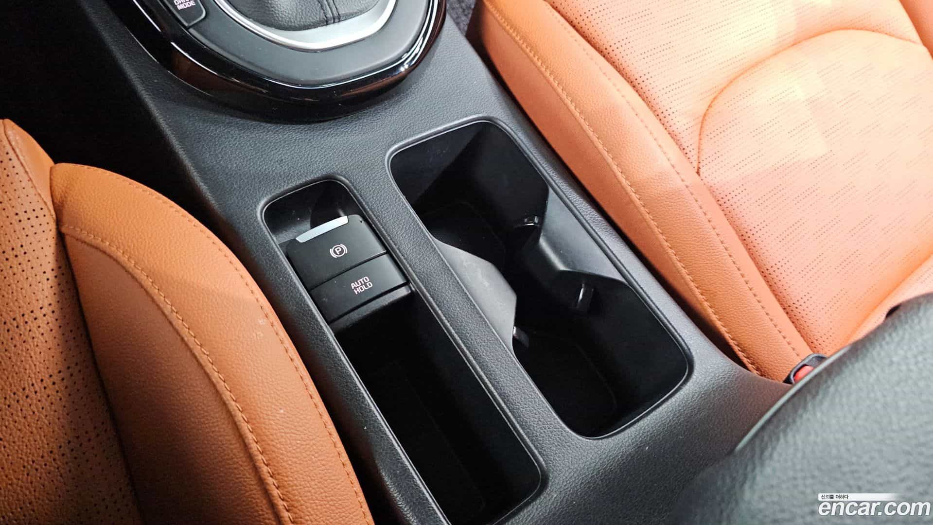 K3 Kia 2023.11-OPTION-023