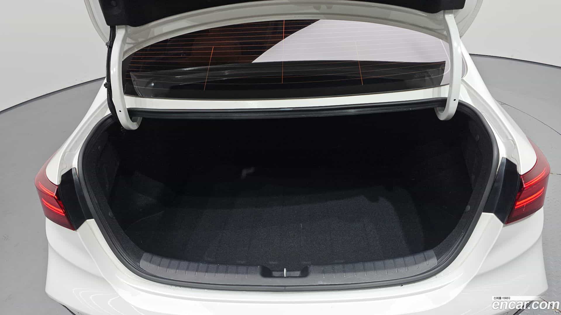 K3 Kia 2023.11-OPTION-024