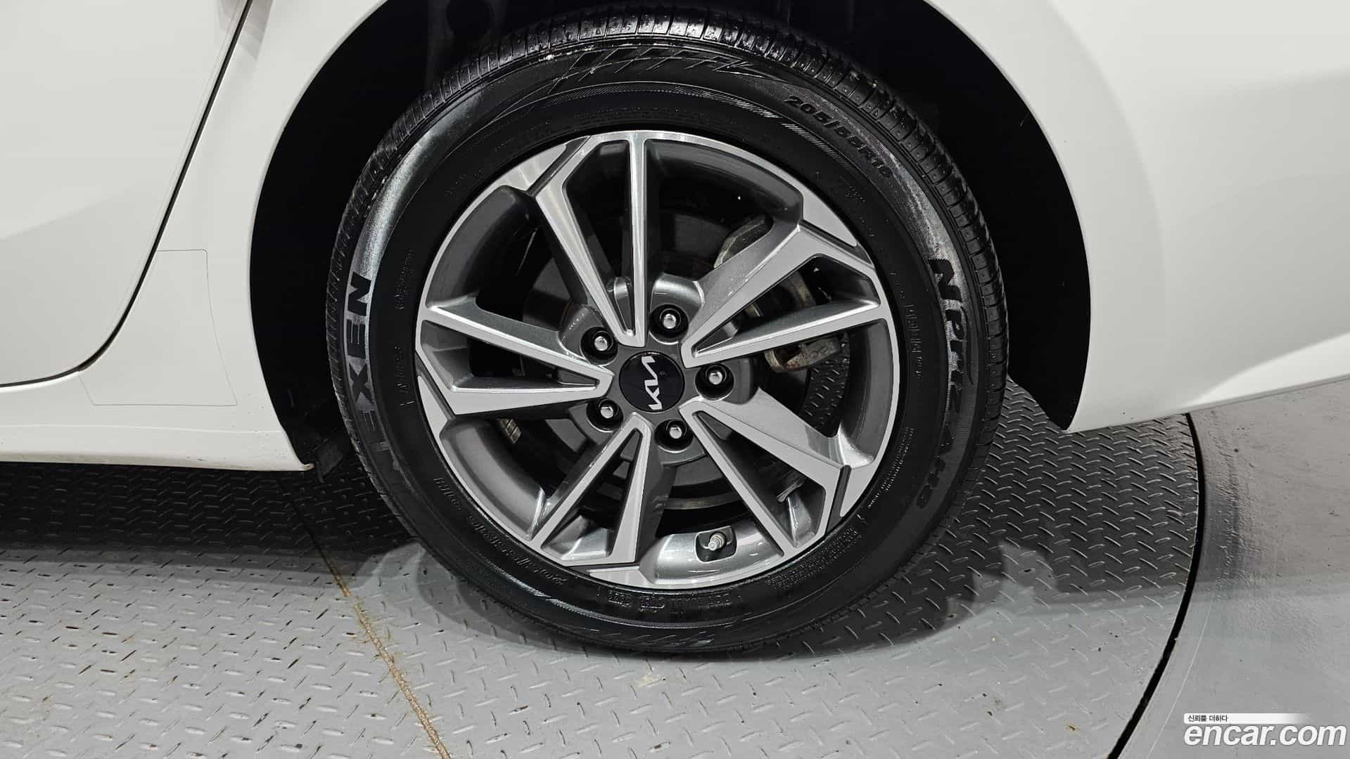 K3 Kia 2023.11-OUTER-031