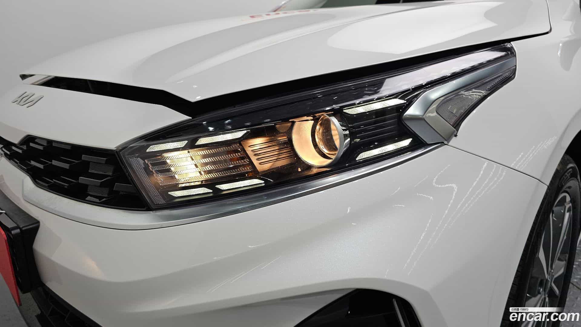 K3 Kia 2023.11-OUTER-032