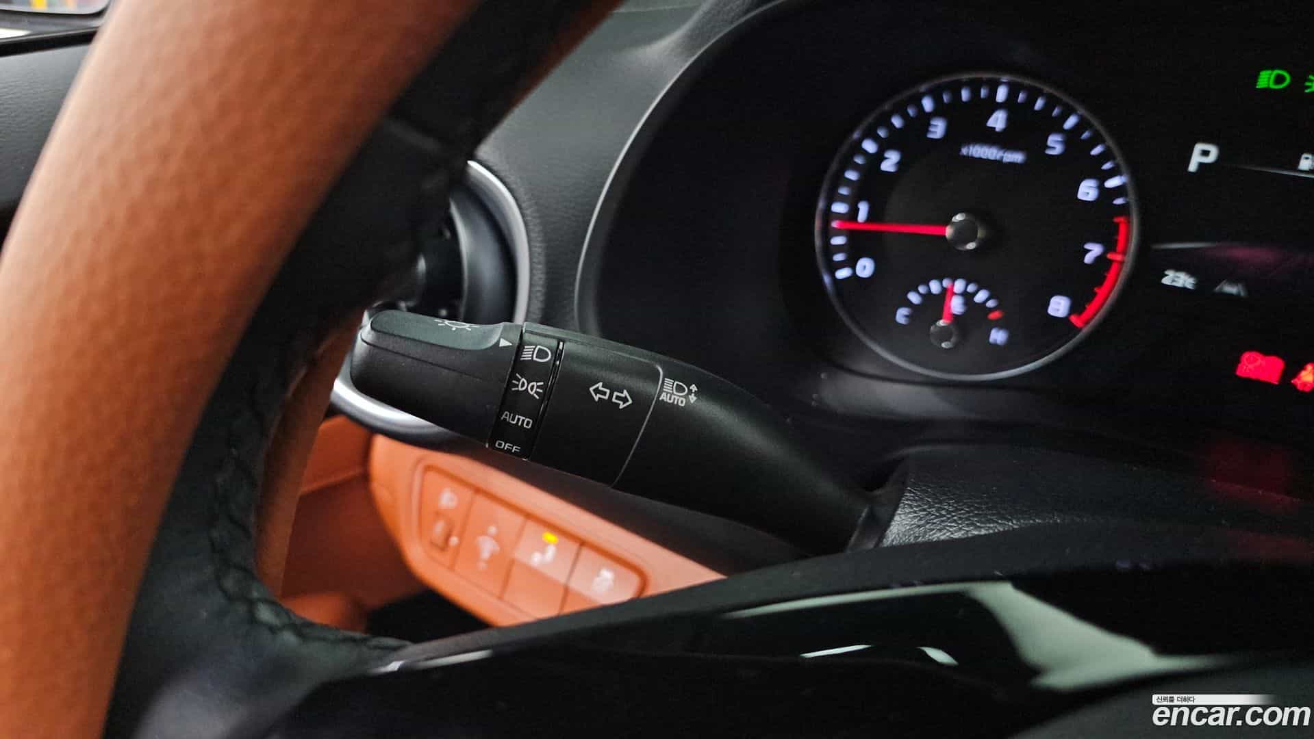 K3 Kia 2023.11-OPTION-040