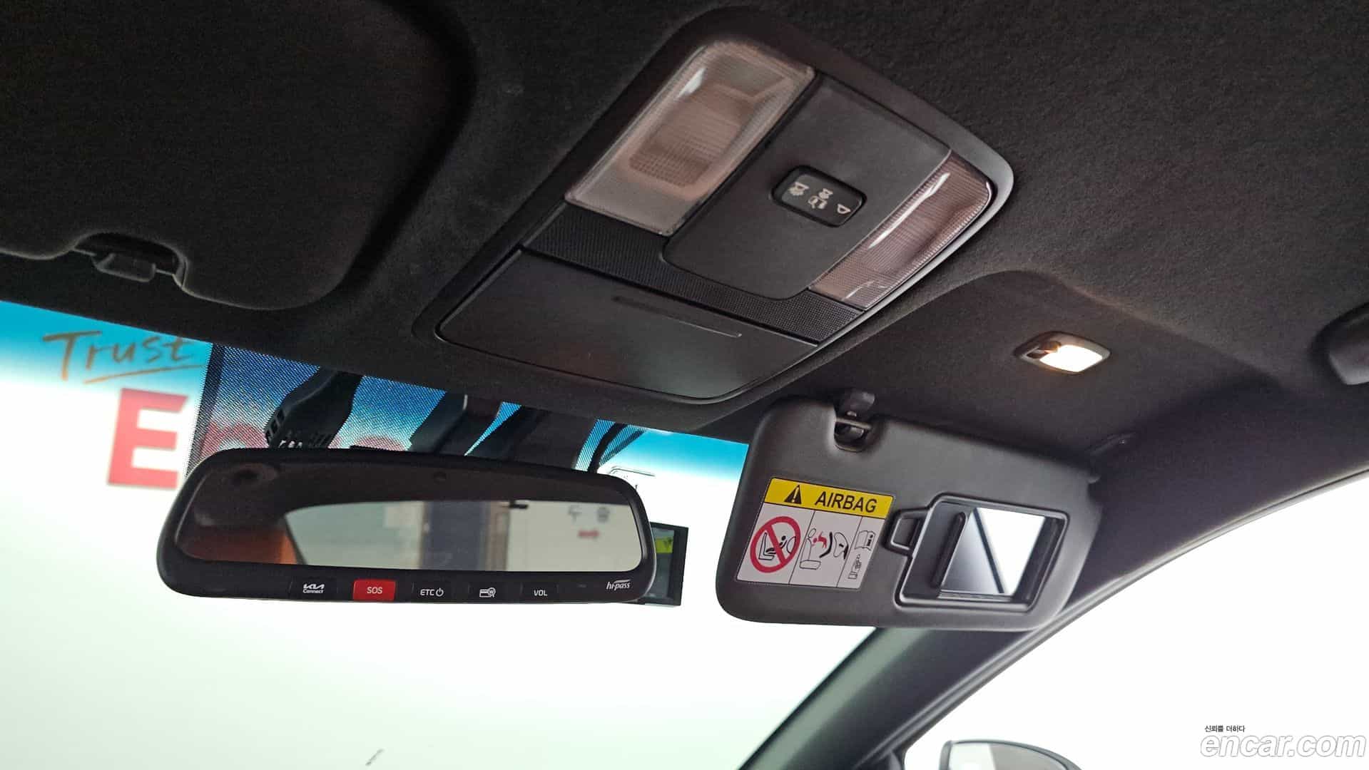 K3 Kia 2023.11-OPTION-042