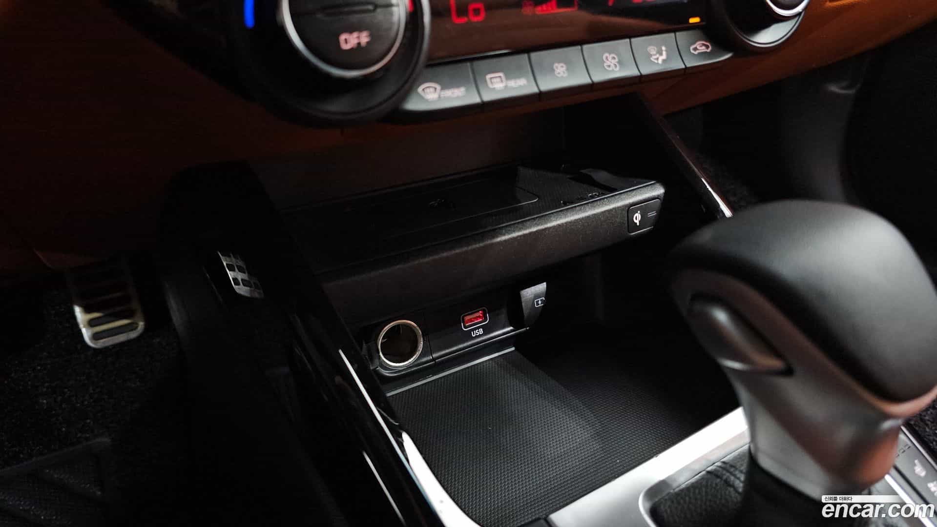 K3 Kia 2023.11-OPTION-043