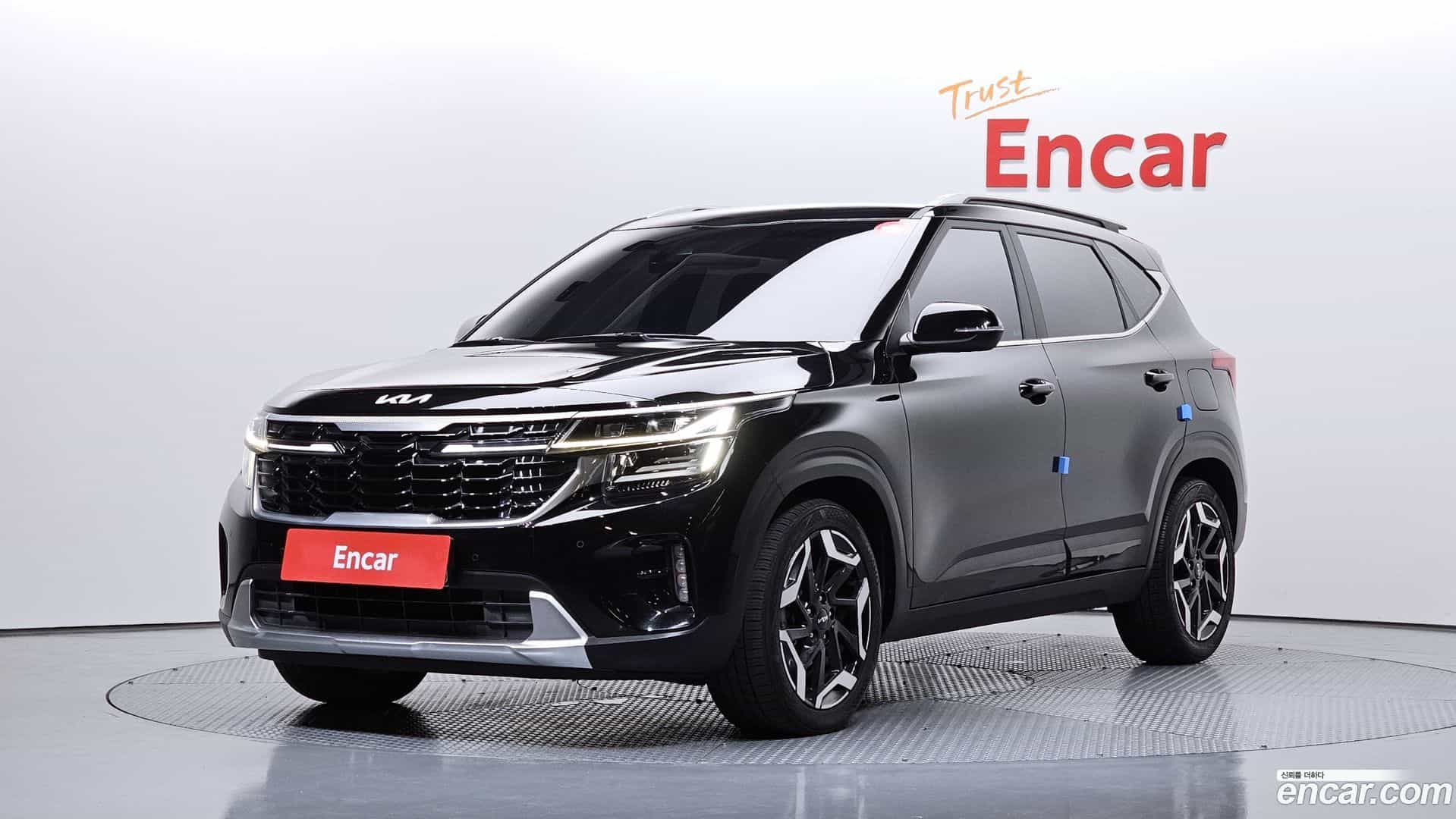 Seltos Kia 2023.6-OUTER-001