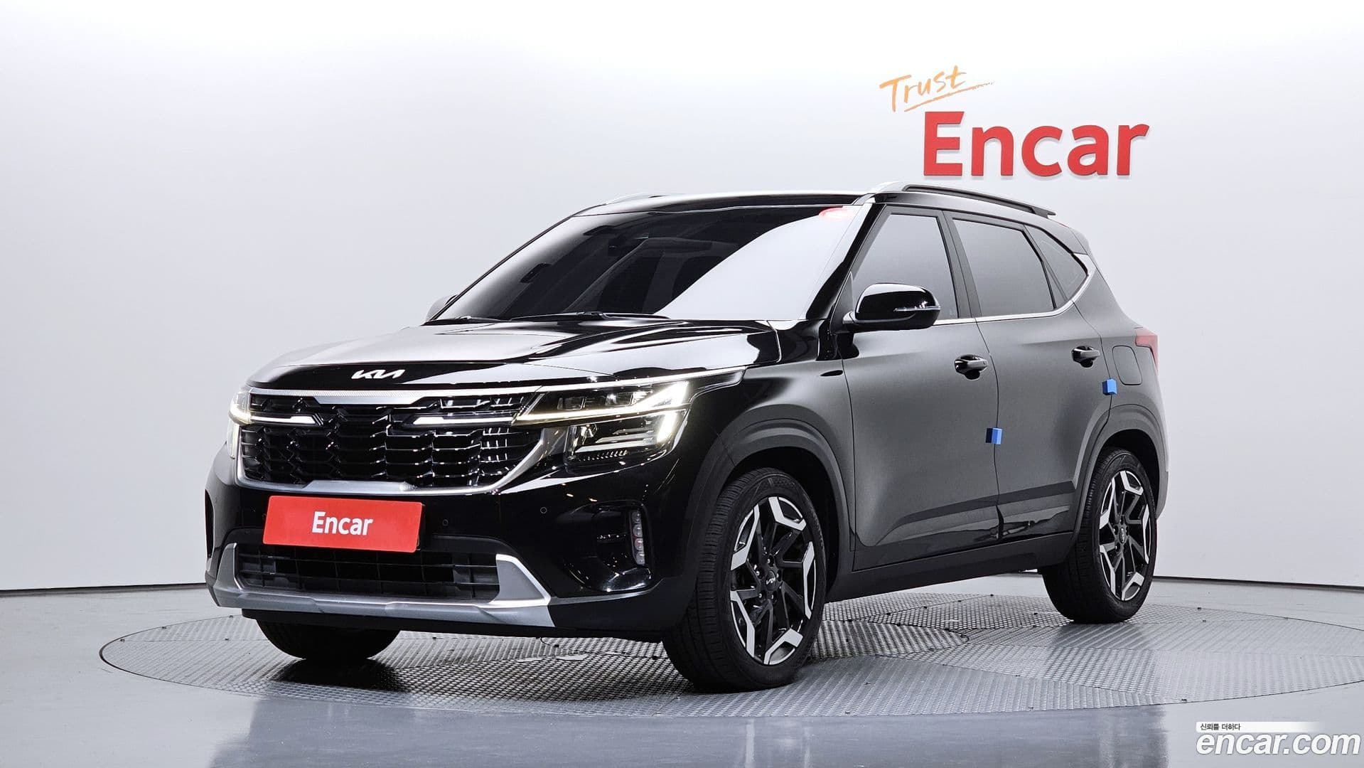Main__Slider__Photo:Seltos Kia 2023.6-0