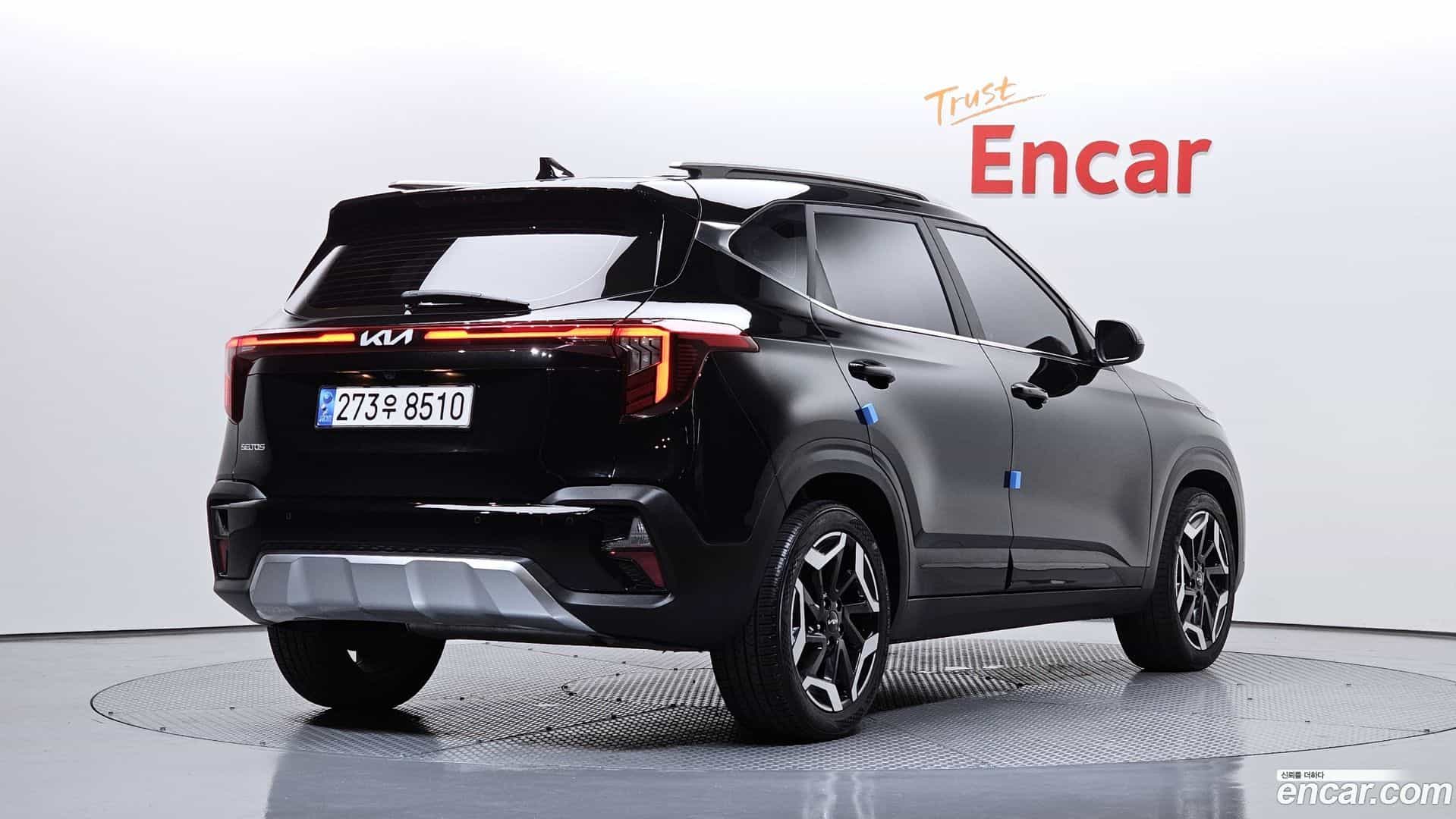 Seltos Kia 2023.6-OUTER-002