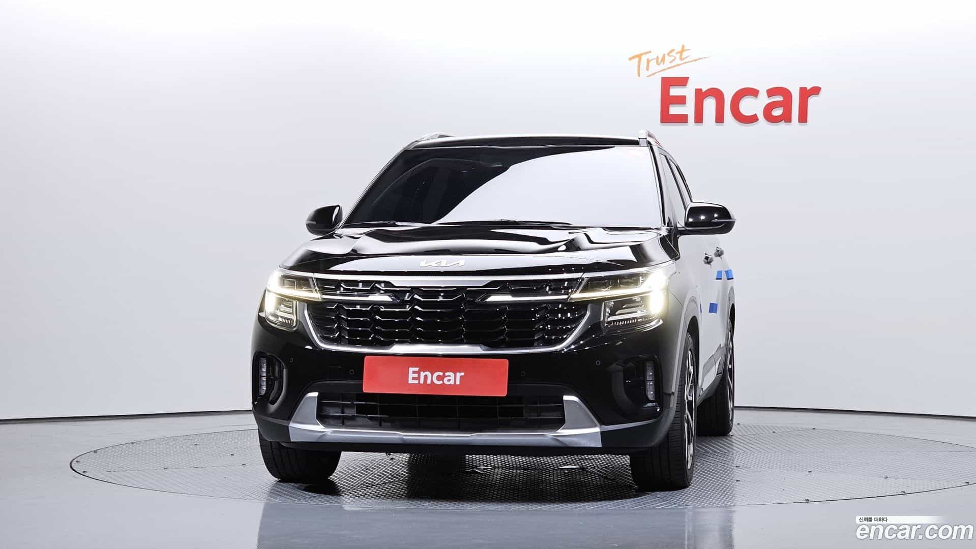 Seltos Kia 2023.6-OUTER-003