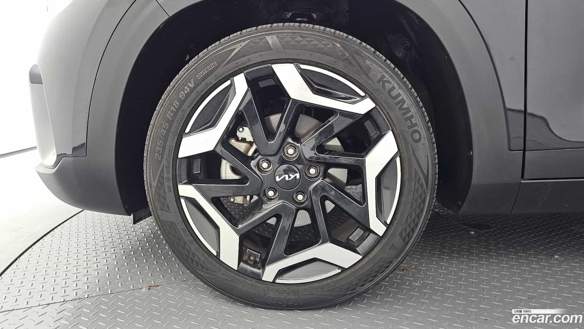 Seltos Kia 2023.6-OUTER-005