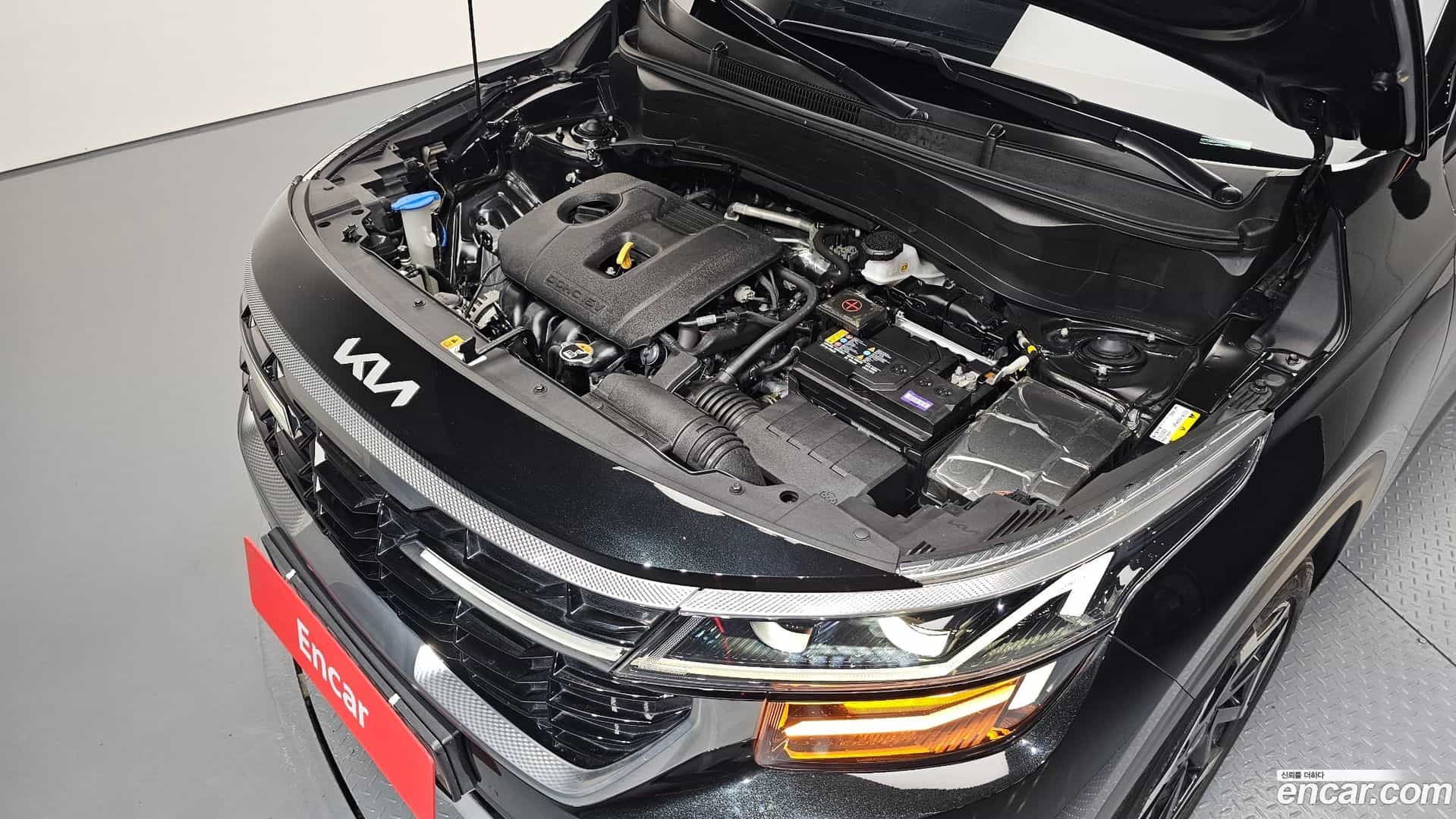 Seltos Kia 2023.6-OUTER-006