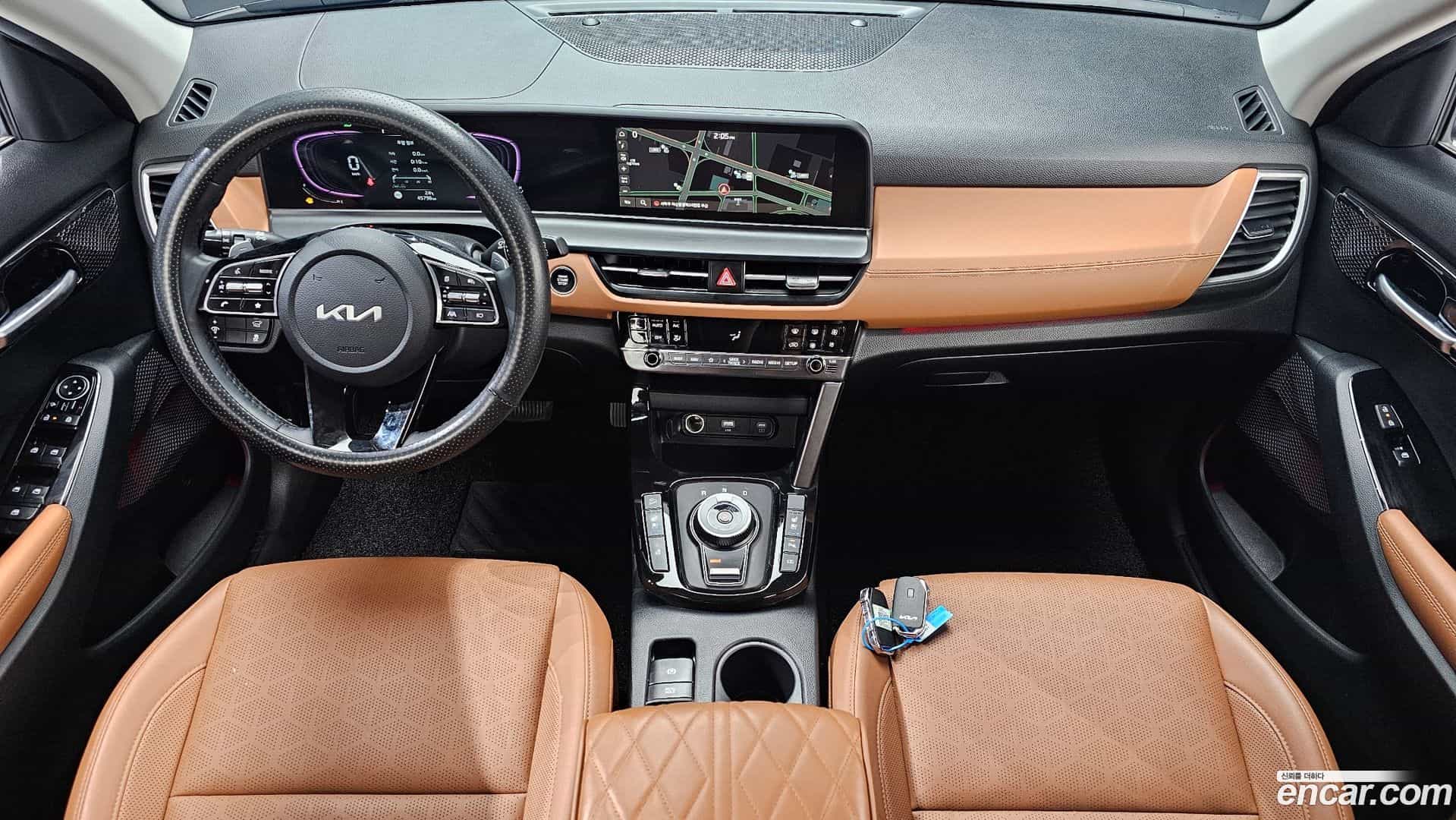 Seltos Kia 2023.6-INNER-007