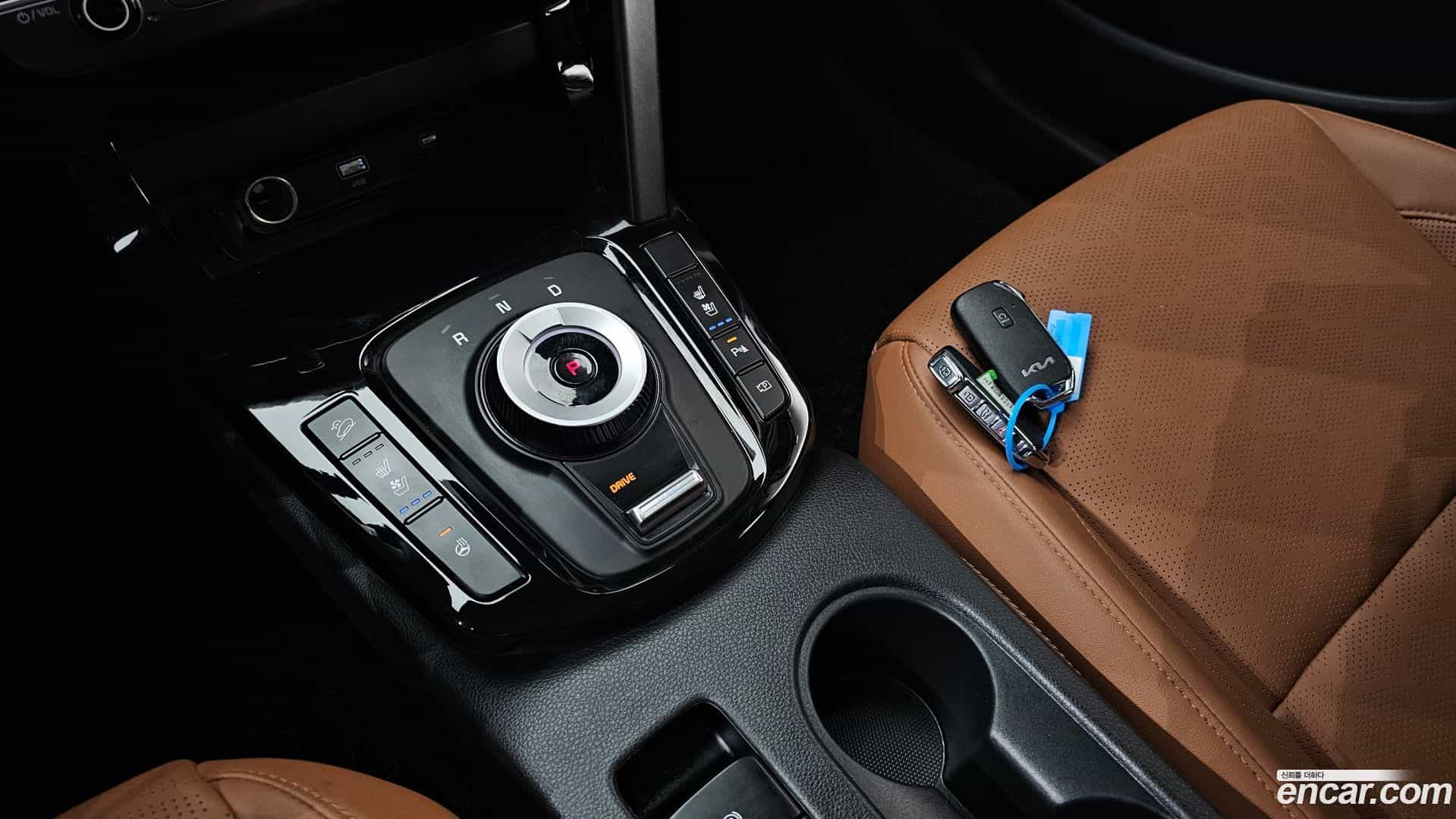 Seltos Kia 2023.6-INNER-009