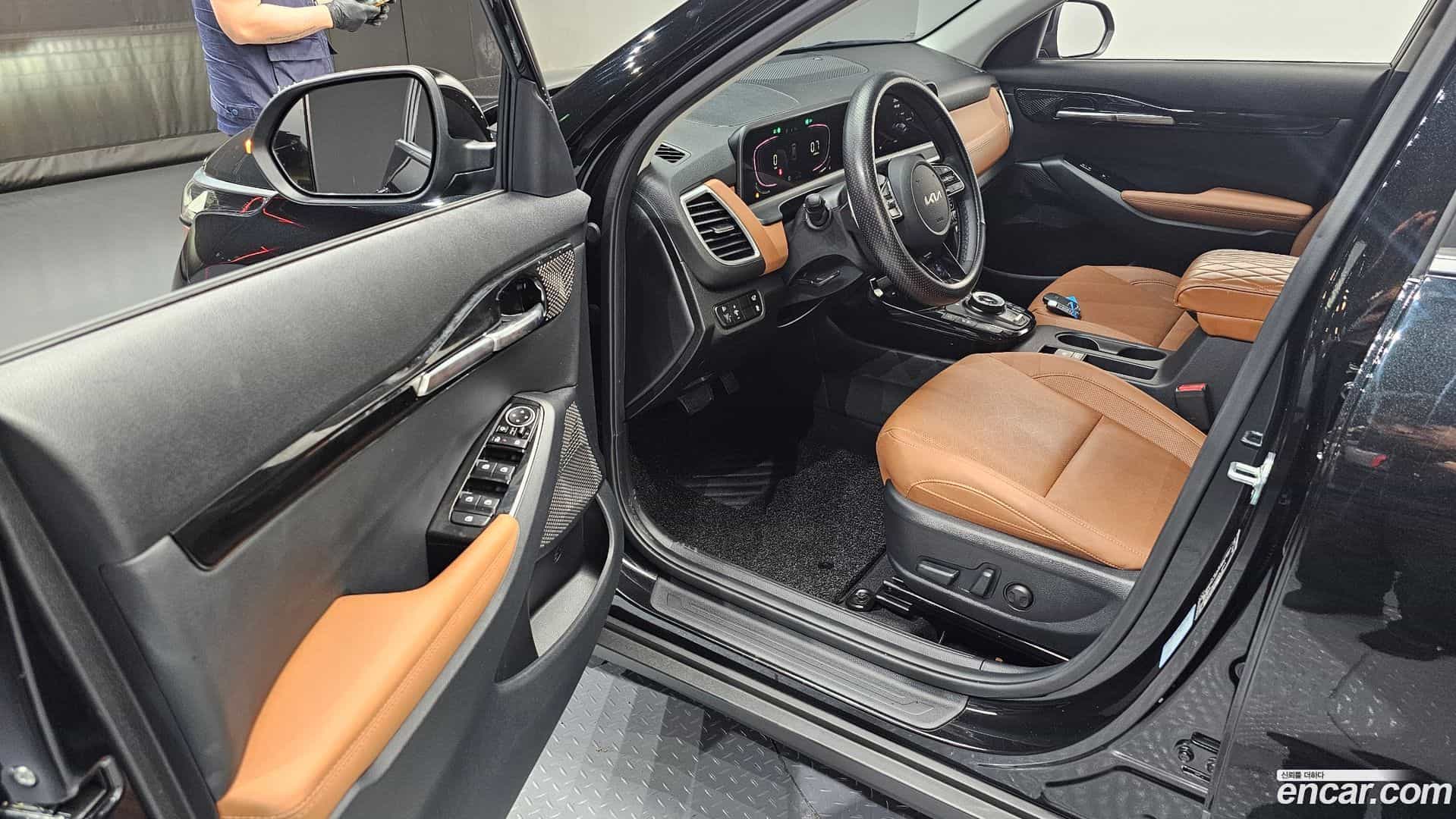 Seltos Kia 2023.6-INNER-010