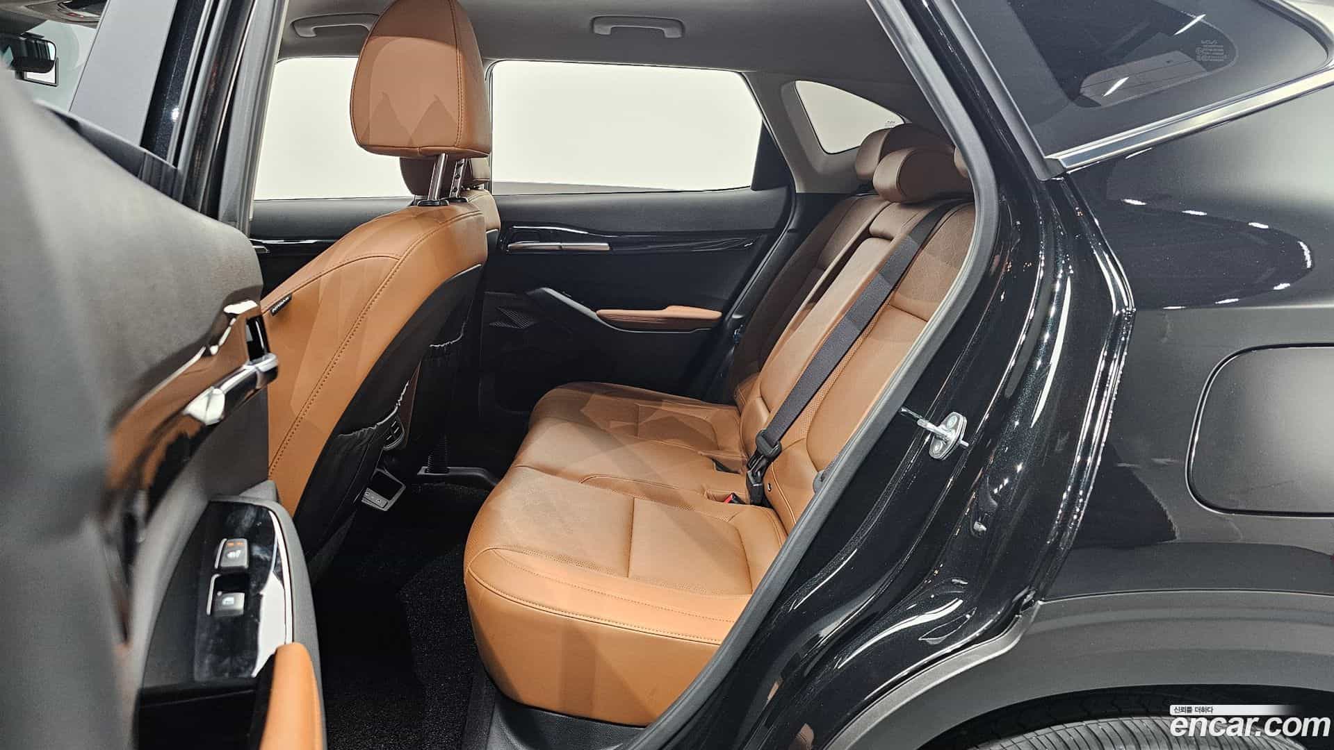 Seltos Kia 2023.6-OPTION-015