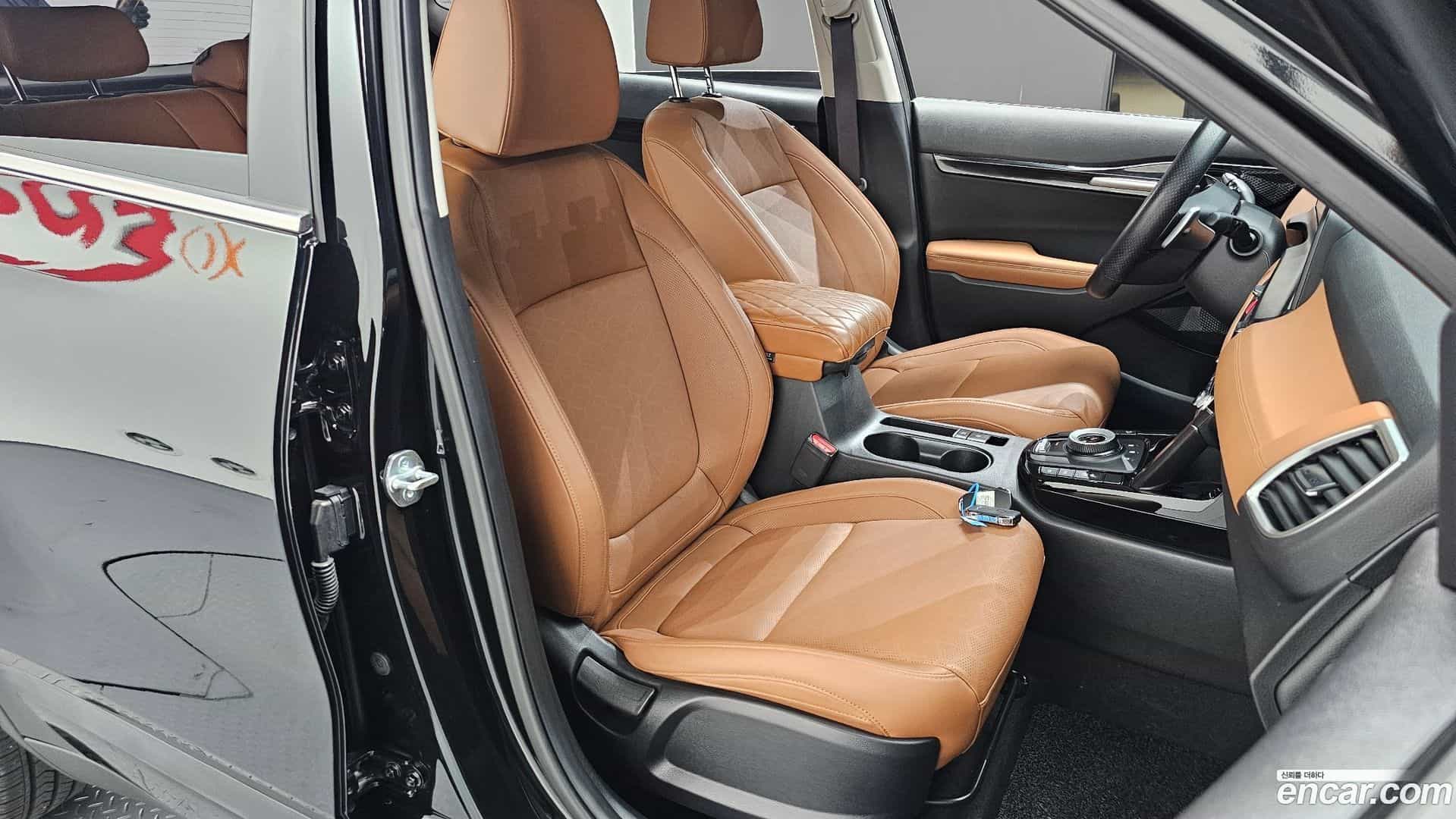 Seltos Kia 2023.6-OPTION-016