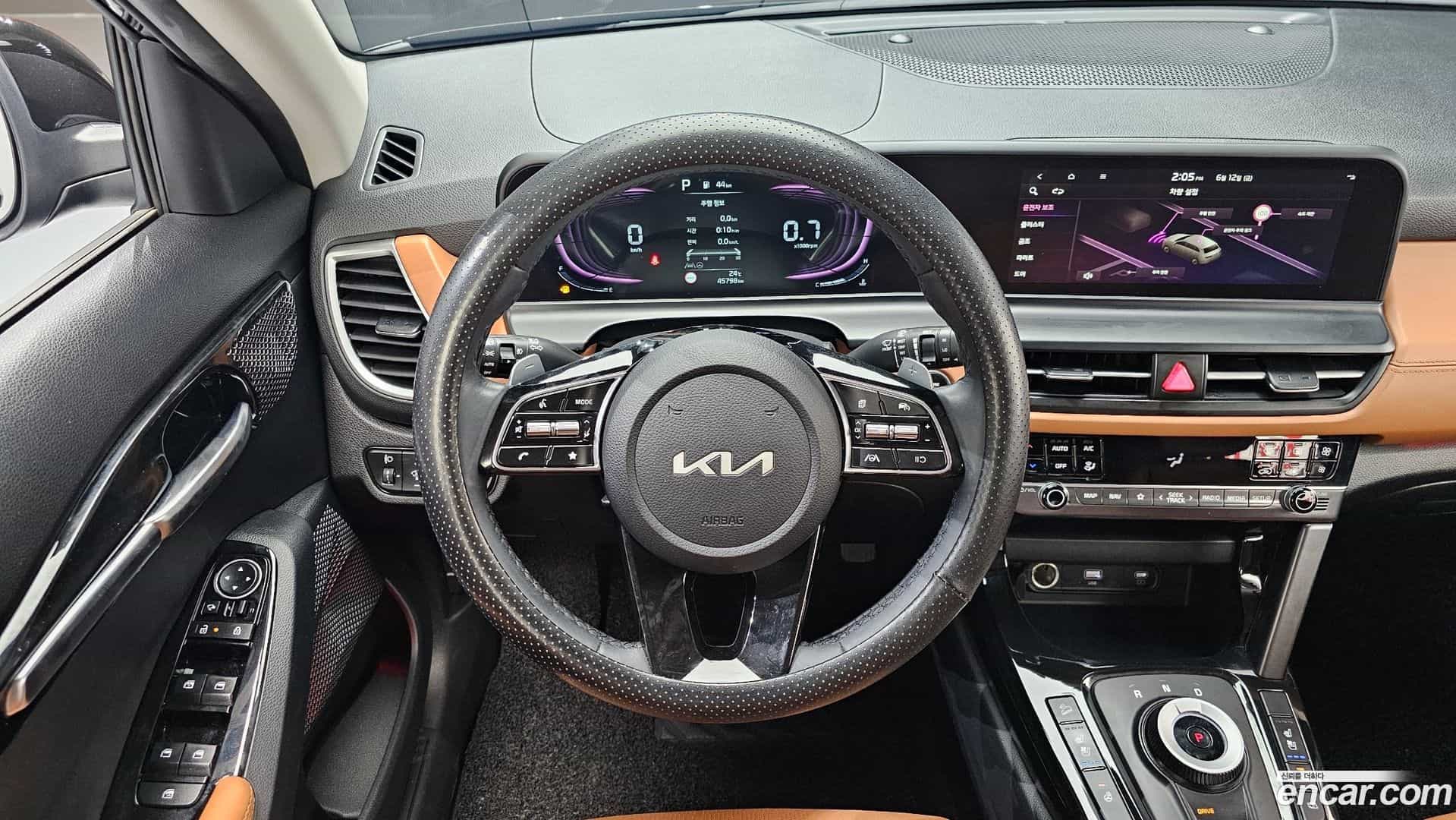 Seltos Kia 2023.6-OPTION-017