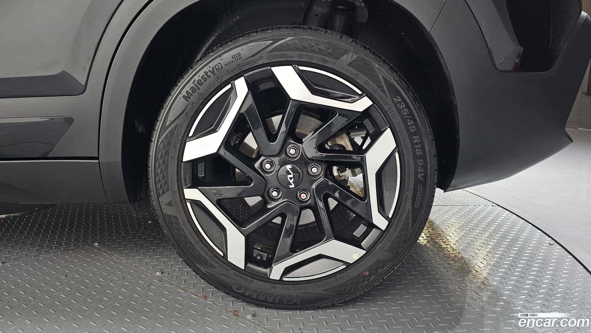 Seltos Kia 2023.6-OUTER-031