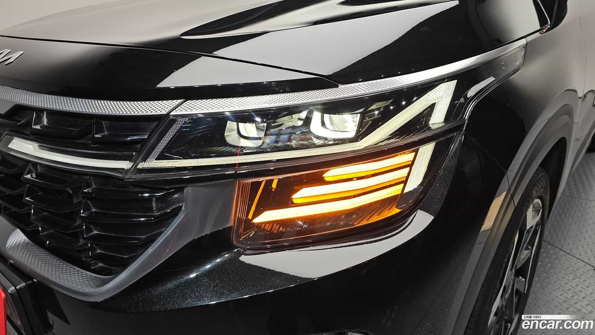 Seltos Kia 2023.6-OUTER-032