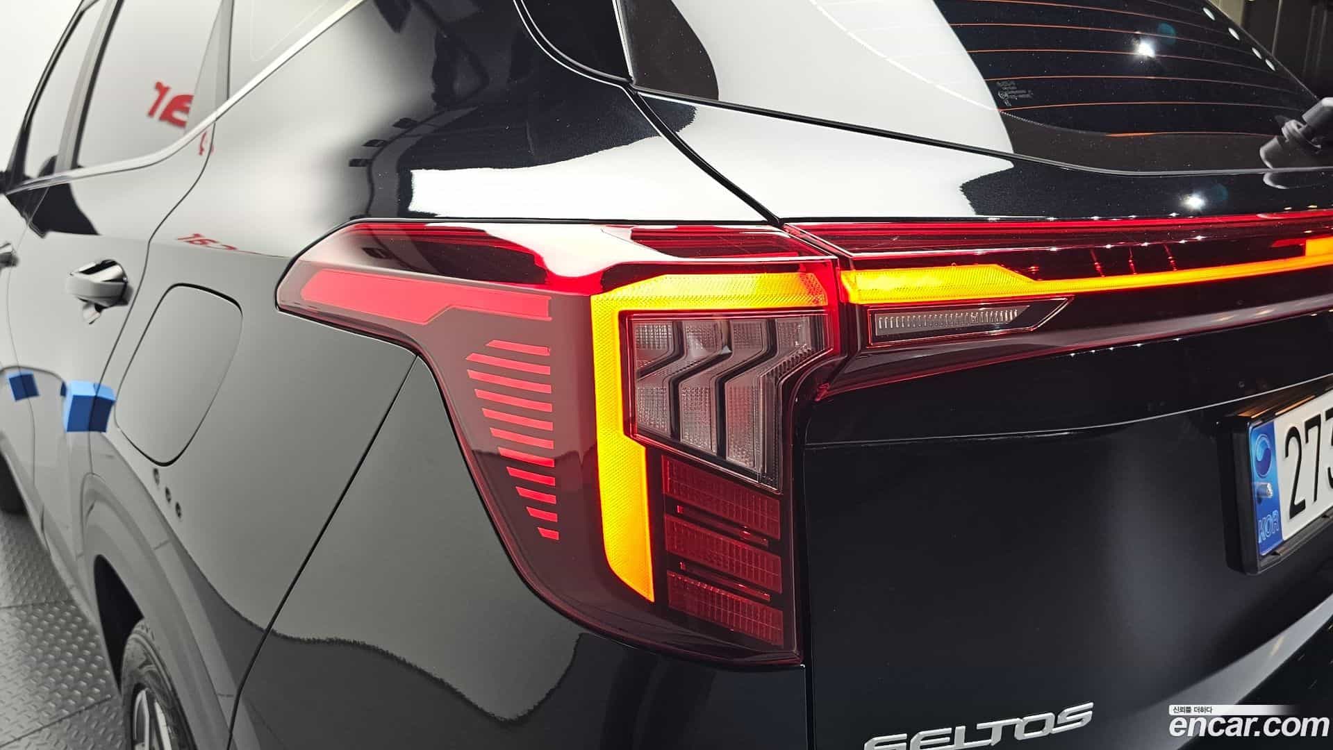 Seltos Kia 2023.6-OUTER-033