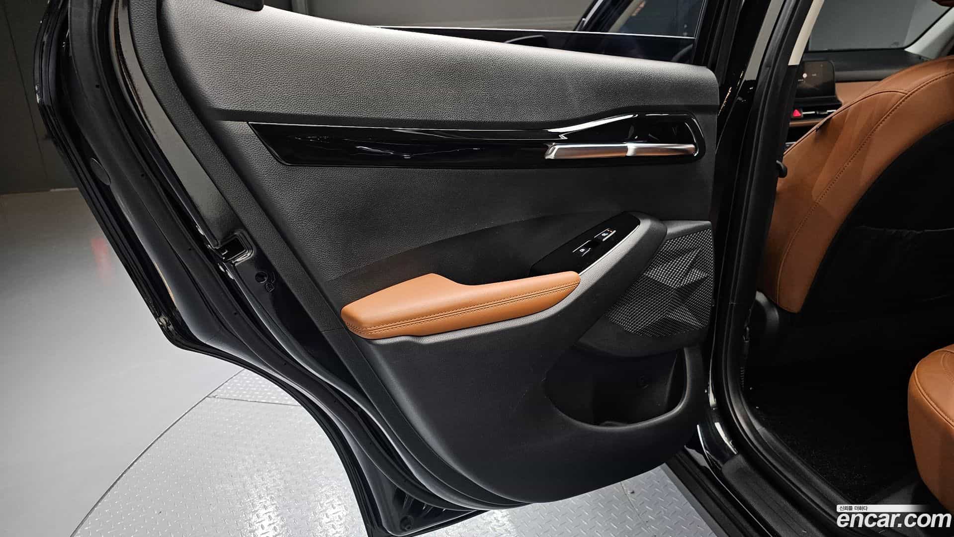 Seltos Kia 2023.6-INNER-035