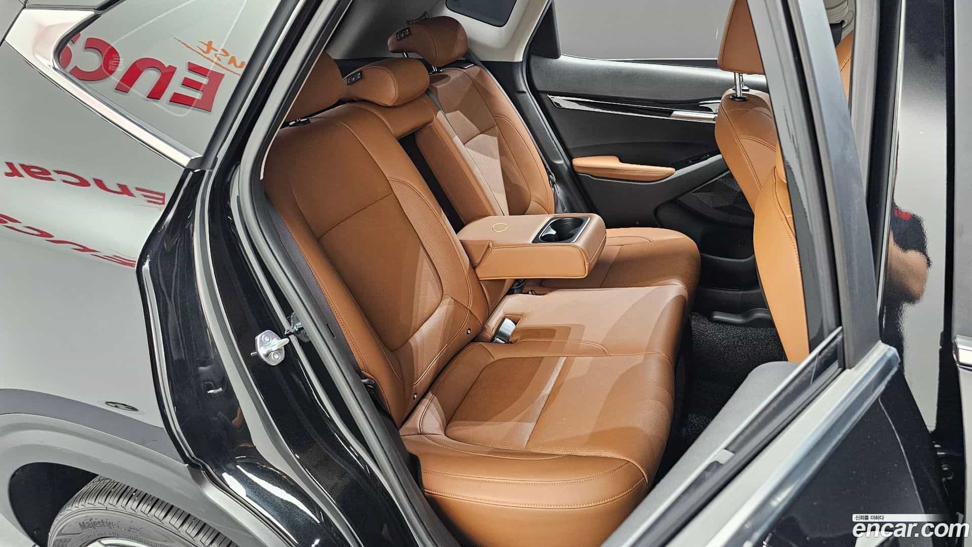 Seltos Kia 2023.6-INNER-036